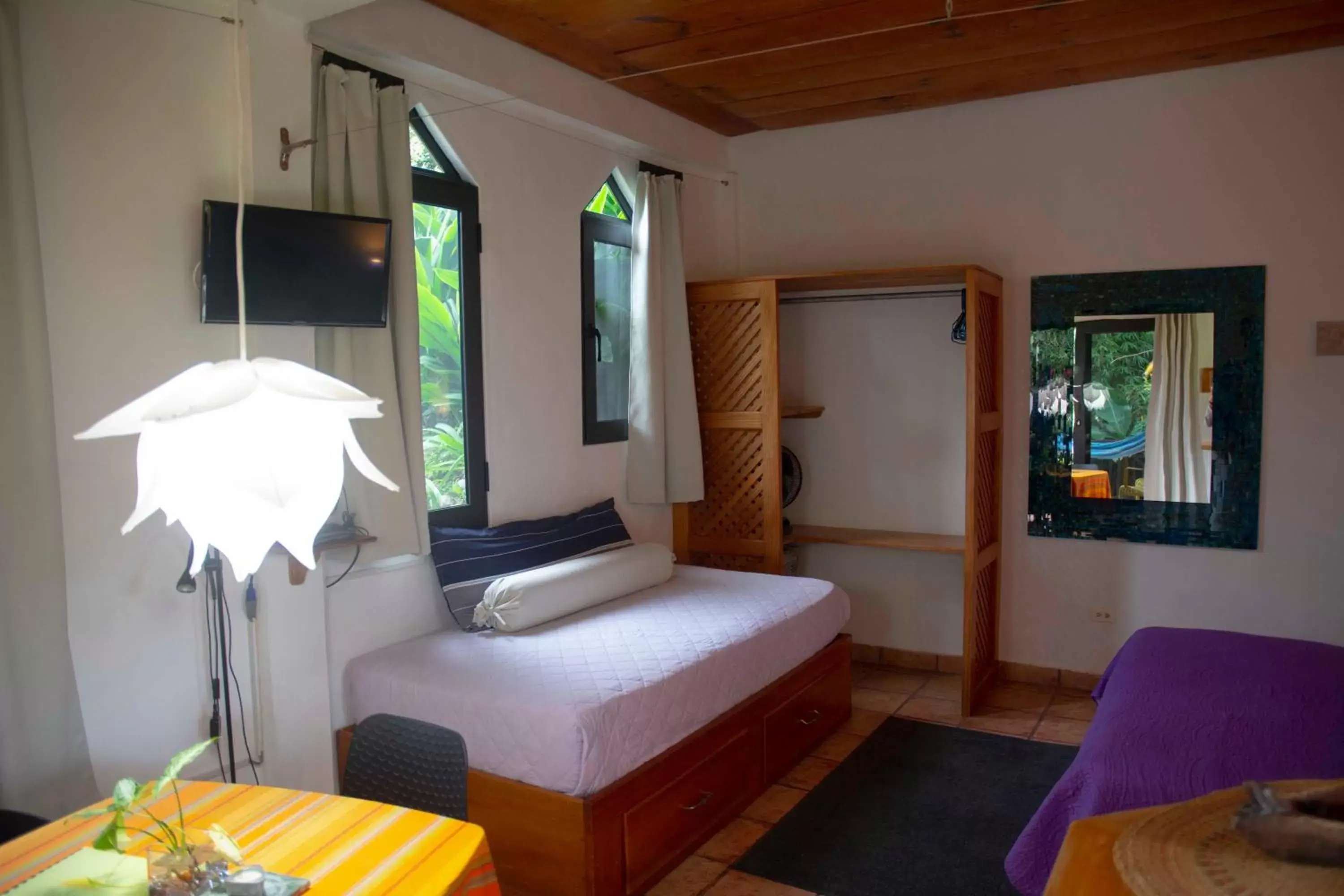 Apartment - Ground Floor in Hotel Isla Verde Apartment - Ground Floor in Hotel Isla Verde