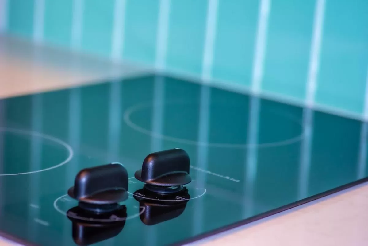 kitchen in Staybridge Suites - Waterloo - St. Jacobs Area