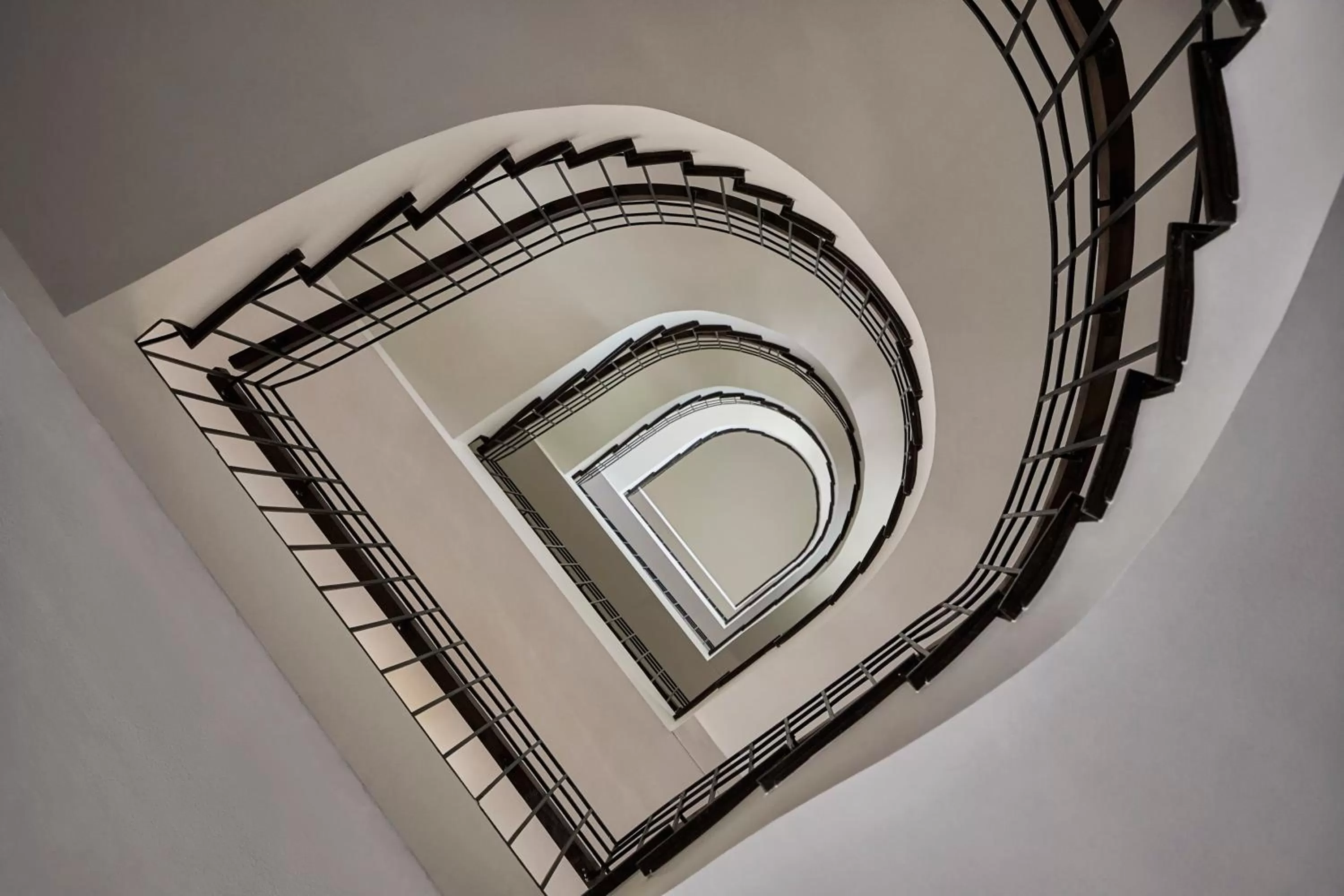 Property building in Four Seasons Hotel Casa Medina Bogota