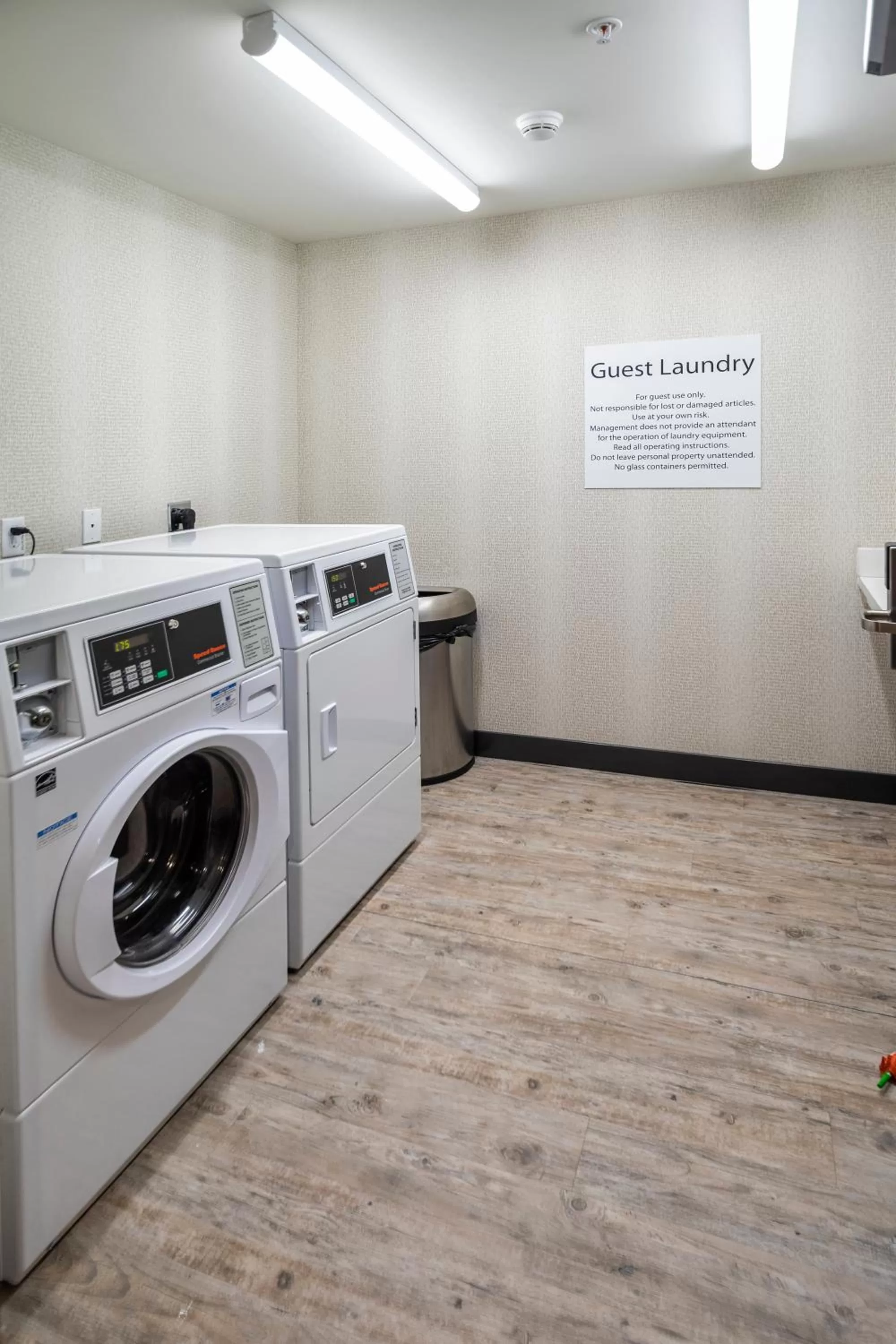 Other in Holiday Inn & Suites Decatur-Forsyth by IHG