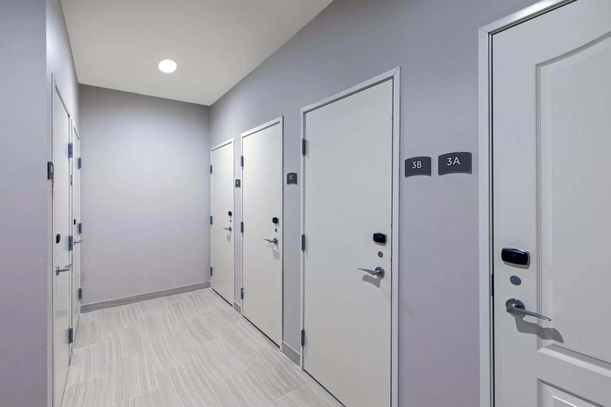 Lobby or reception in Staybridge Suites - Houston IAH Airport East by IHG