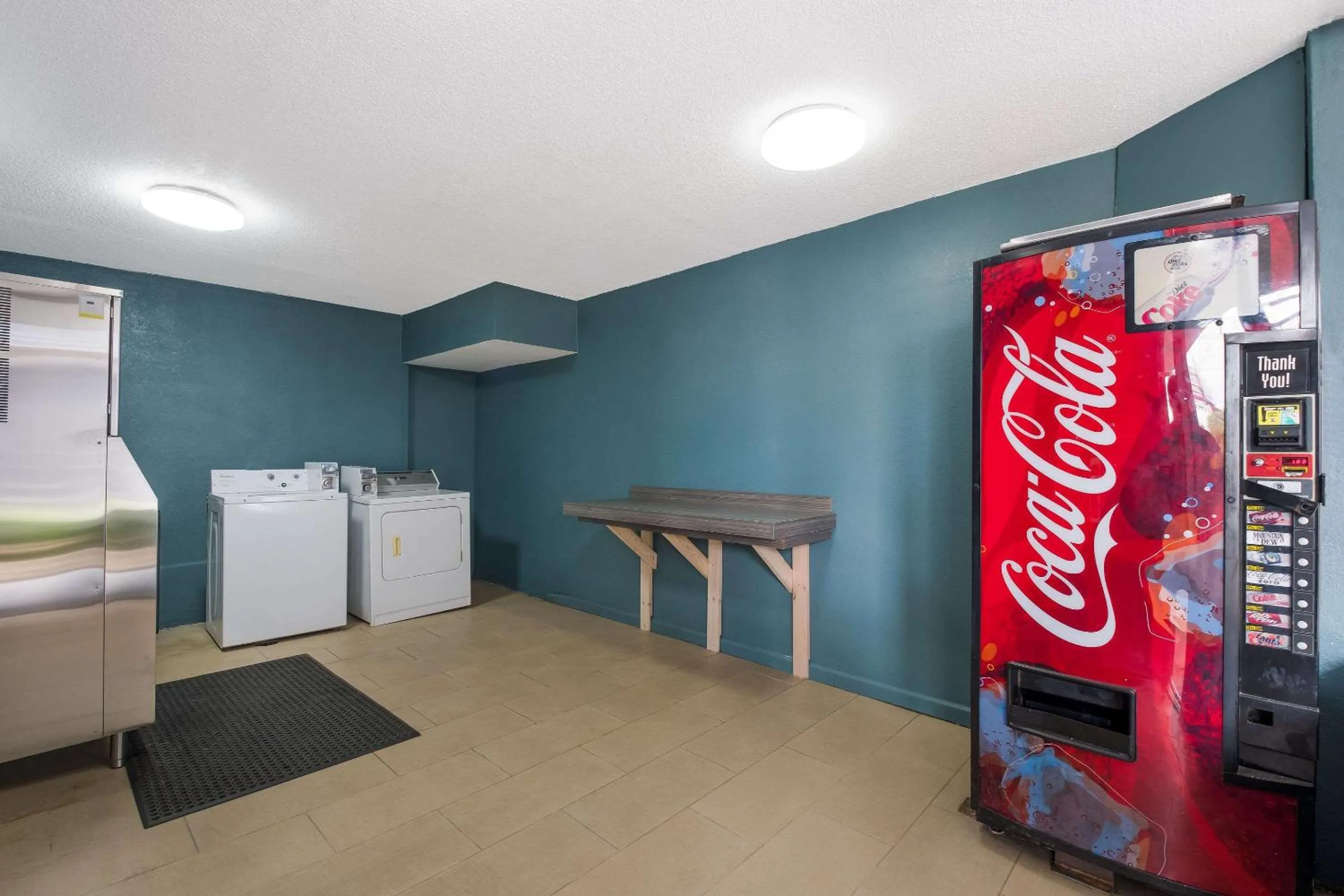 Other in Suburban Studios Cleveland Central