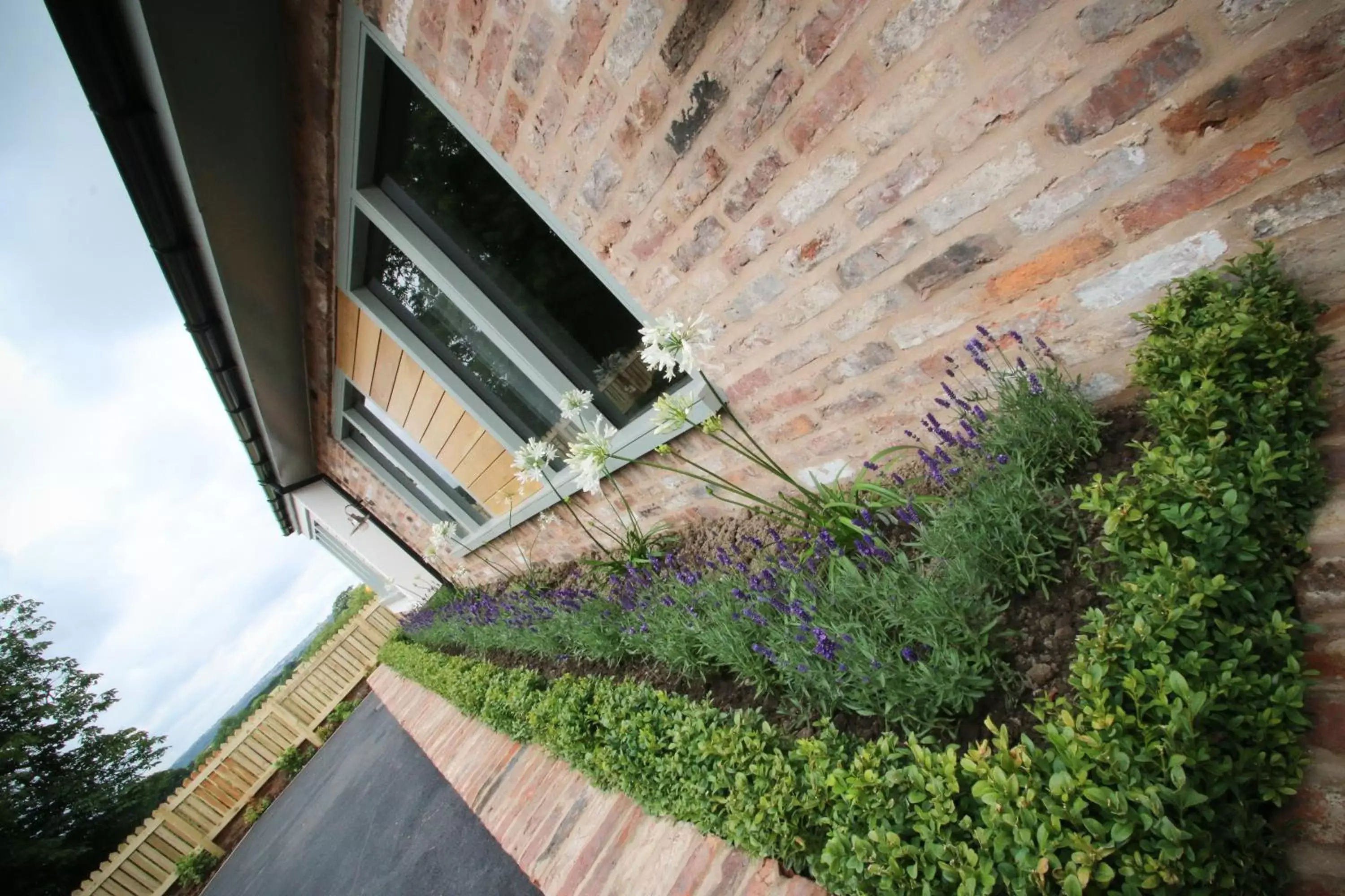 Other, Facade/Entrance in The Residence Hotel at The Nottinghamshire Golf & Country Club