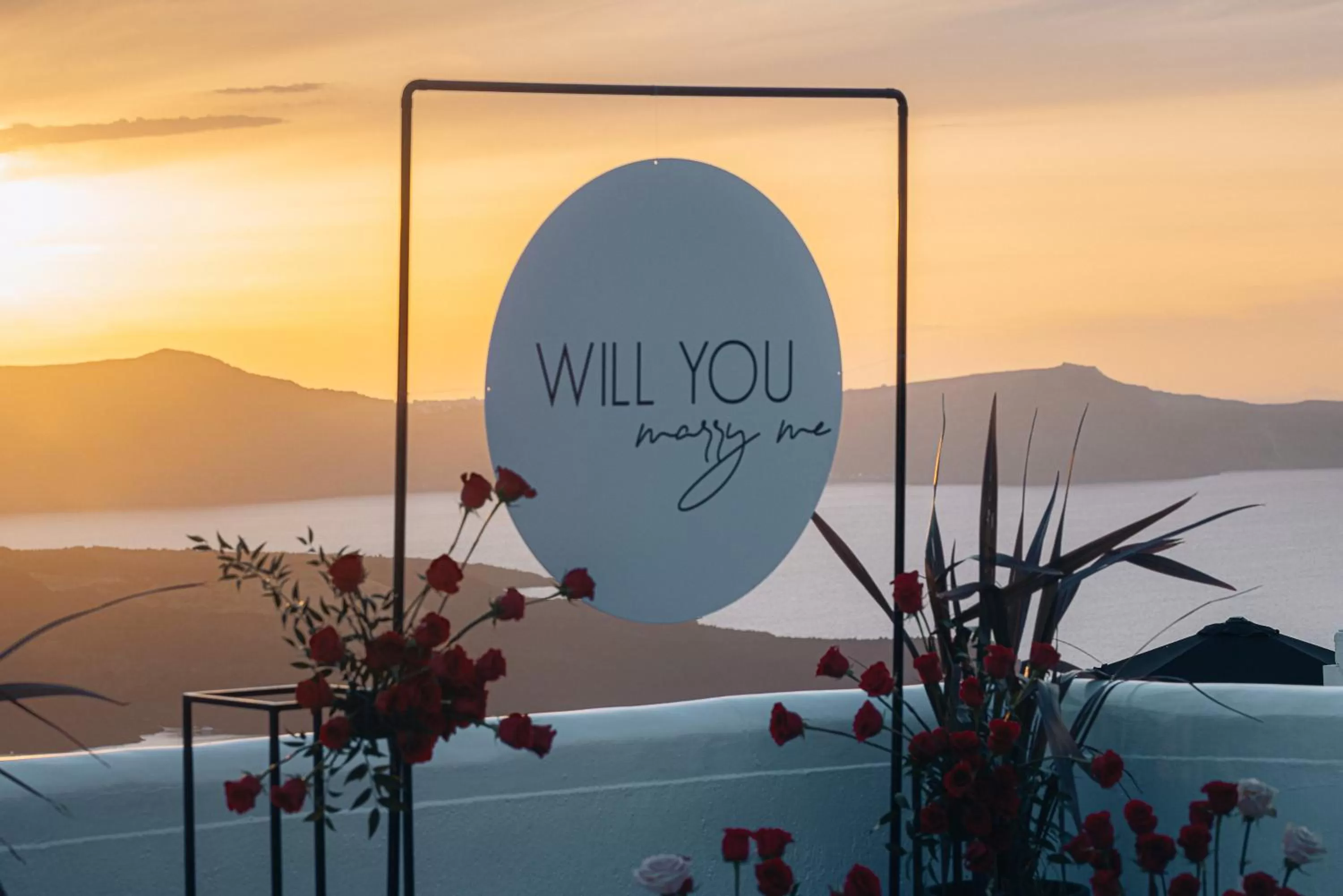 Volcano View by Caldera Collection