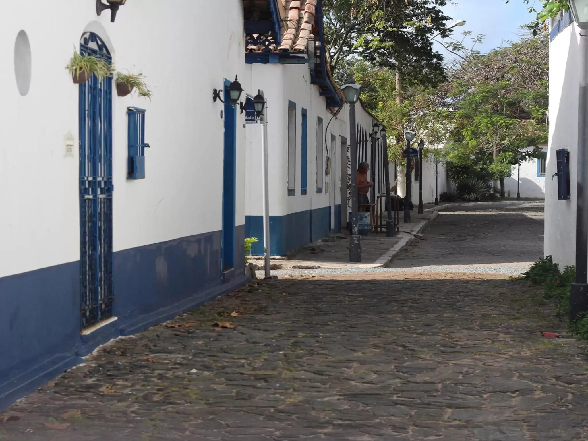 Restaurant/places to eat in Passagem Concept Hotel e Spa Restaurant/places to eat in Passagem Concept Hotel e Spa