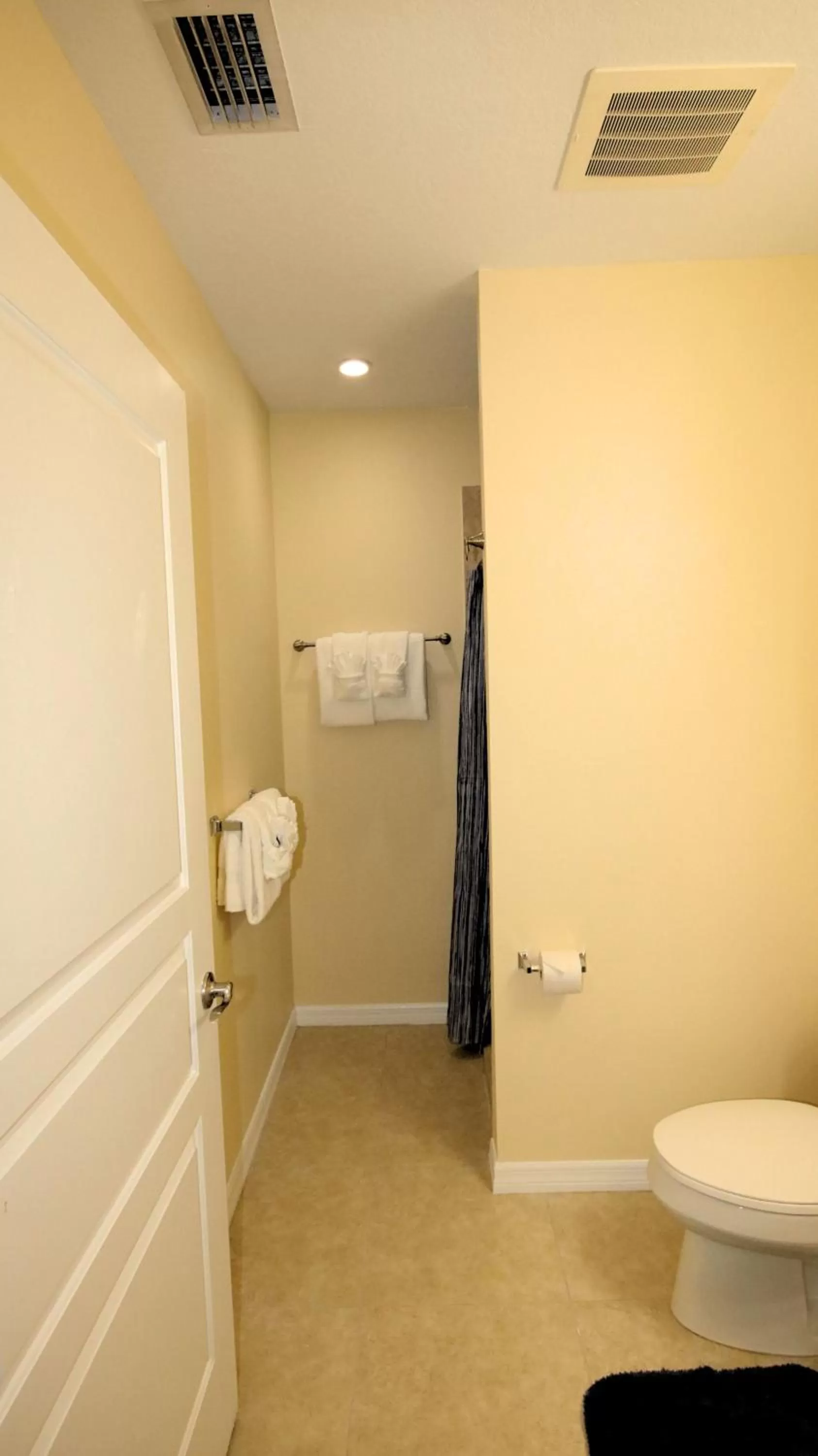 John's Pass Hotel - Fully Remote Check In