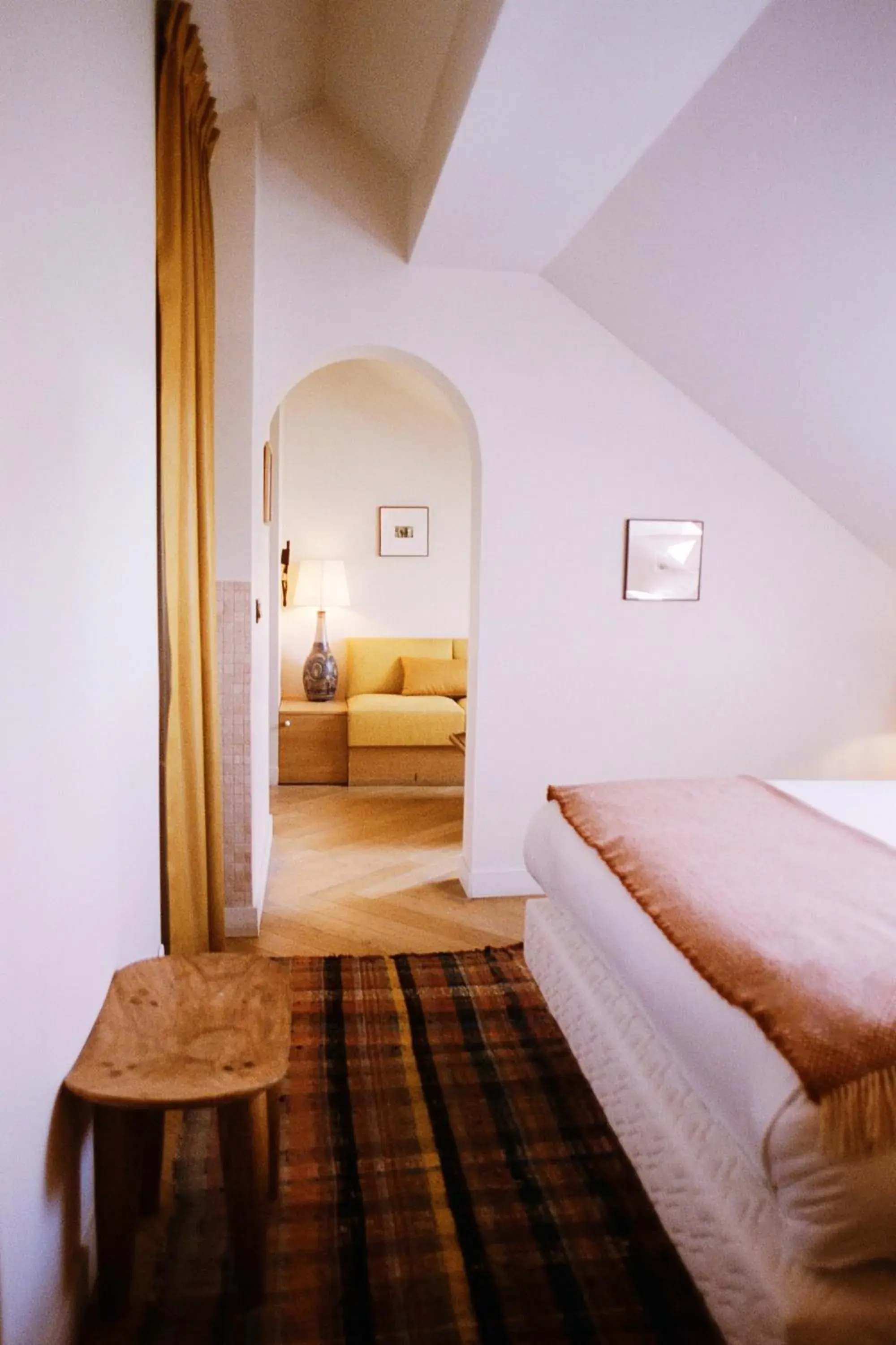 Hotel Habituel Hotel Habituel