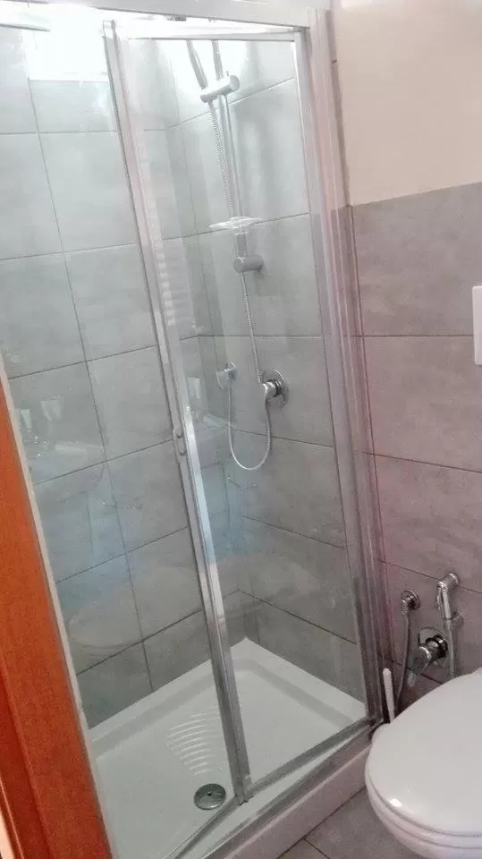 Le Dimore Del Sarto Polignano a mare