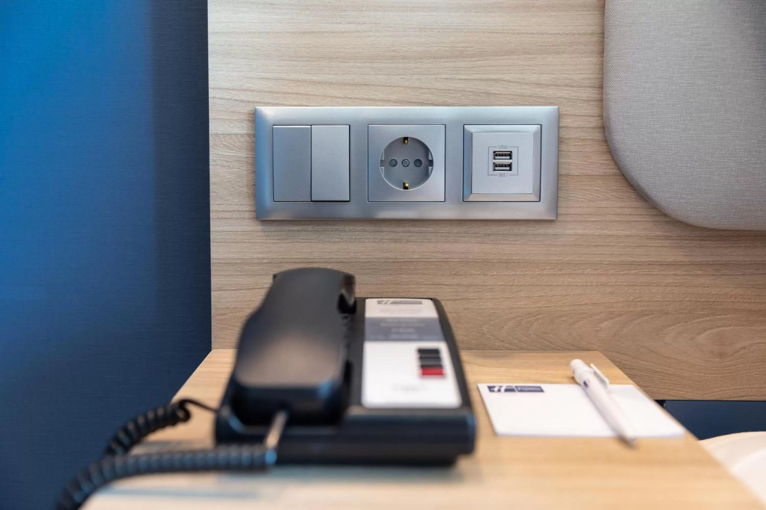 Other in Holiday Inn Express Porto City Centre by IHG