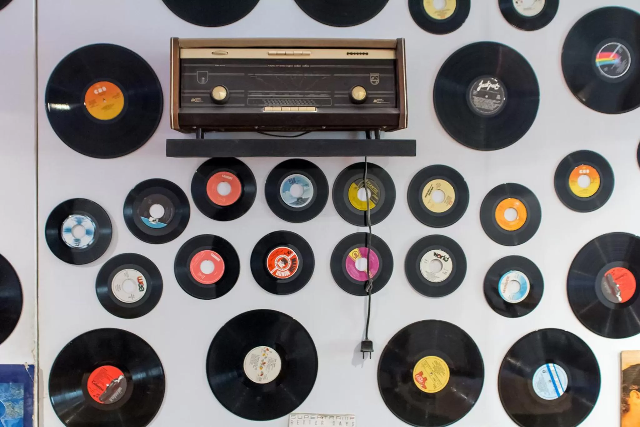 Feel at Home Guest House