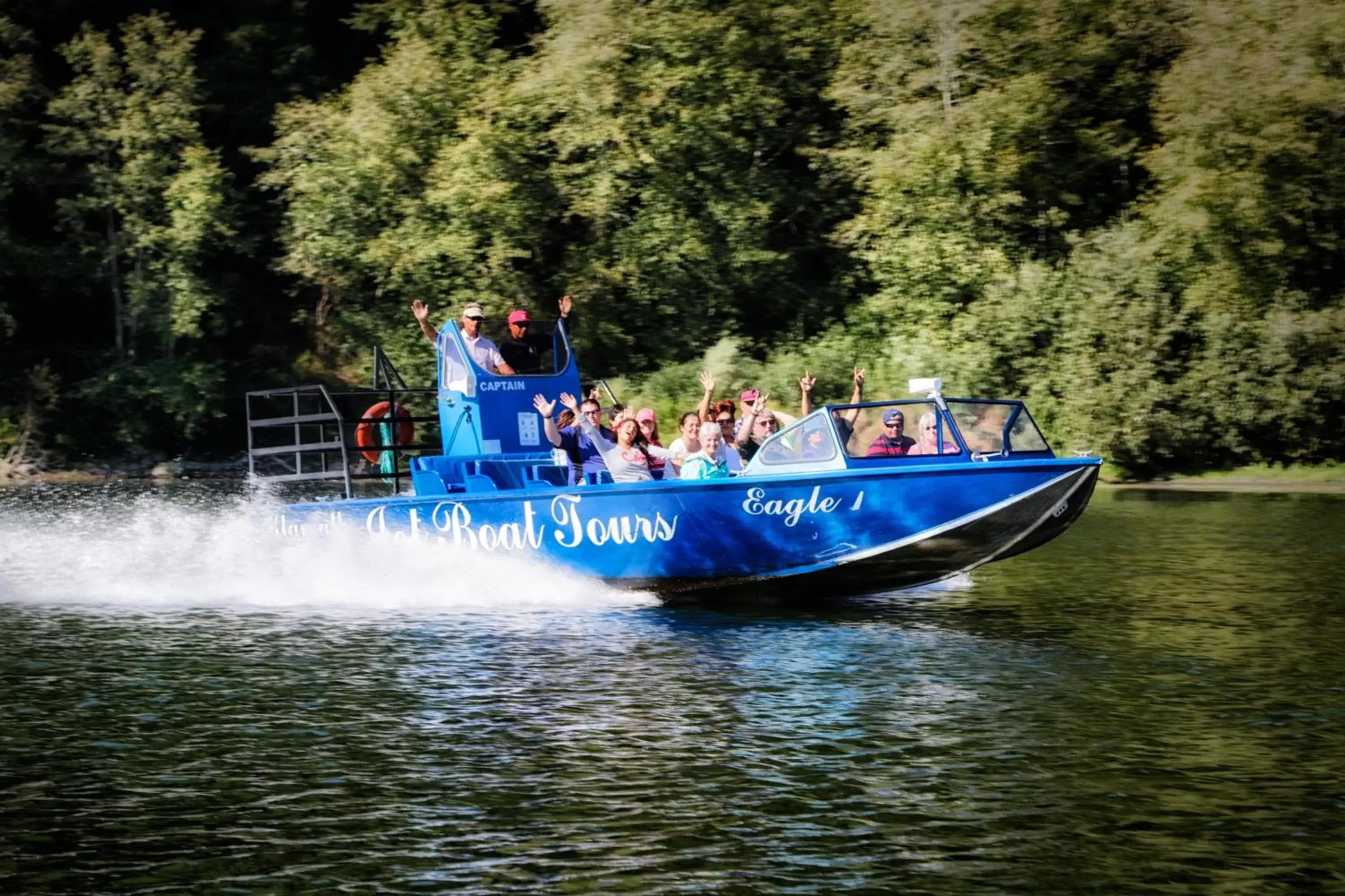 Nearby landmark, Other Activities in Holiday Inn Express Redwood National Park, an IHG Hotel