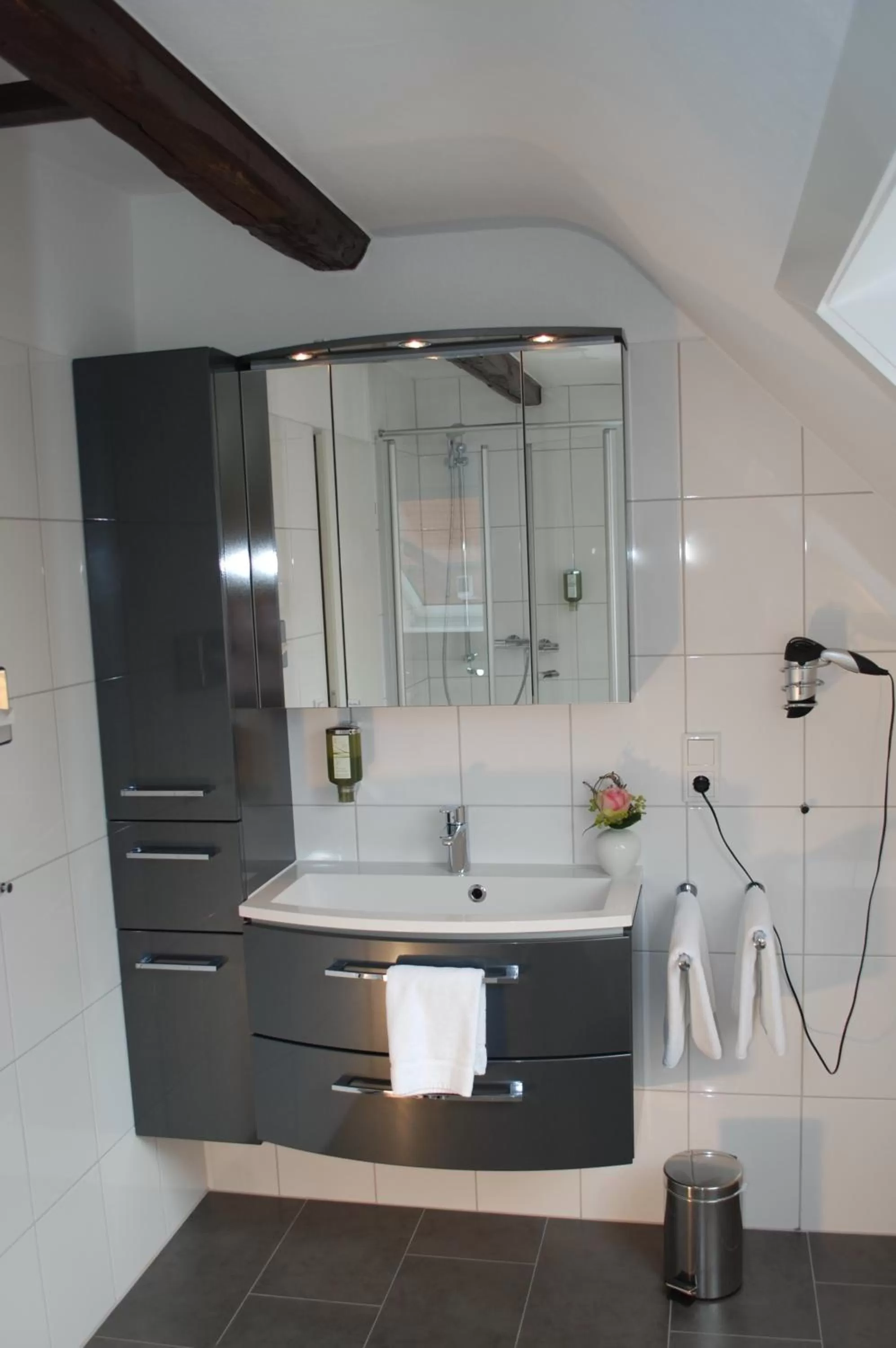 Other in Alt Warburg