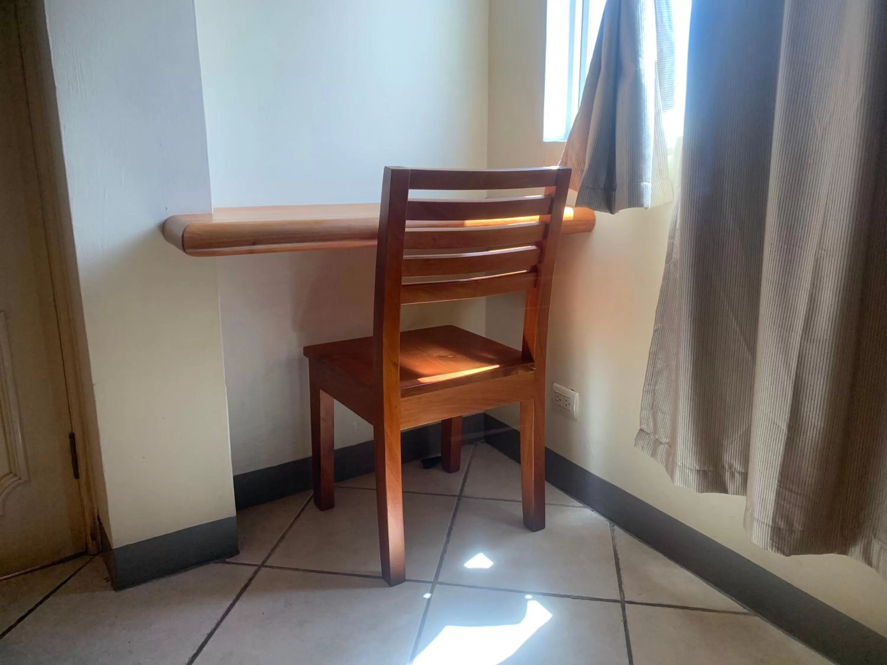 Other in Torre Mar Galapagos Boutique Suites