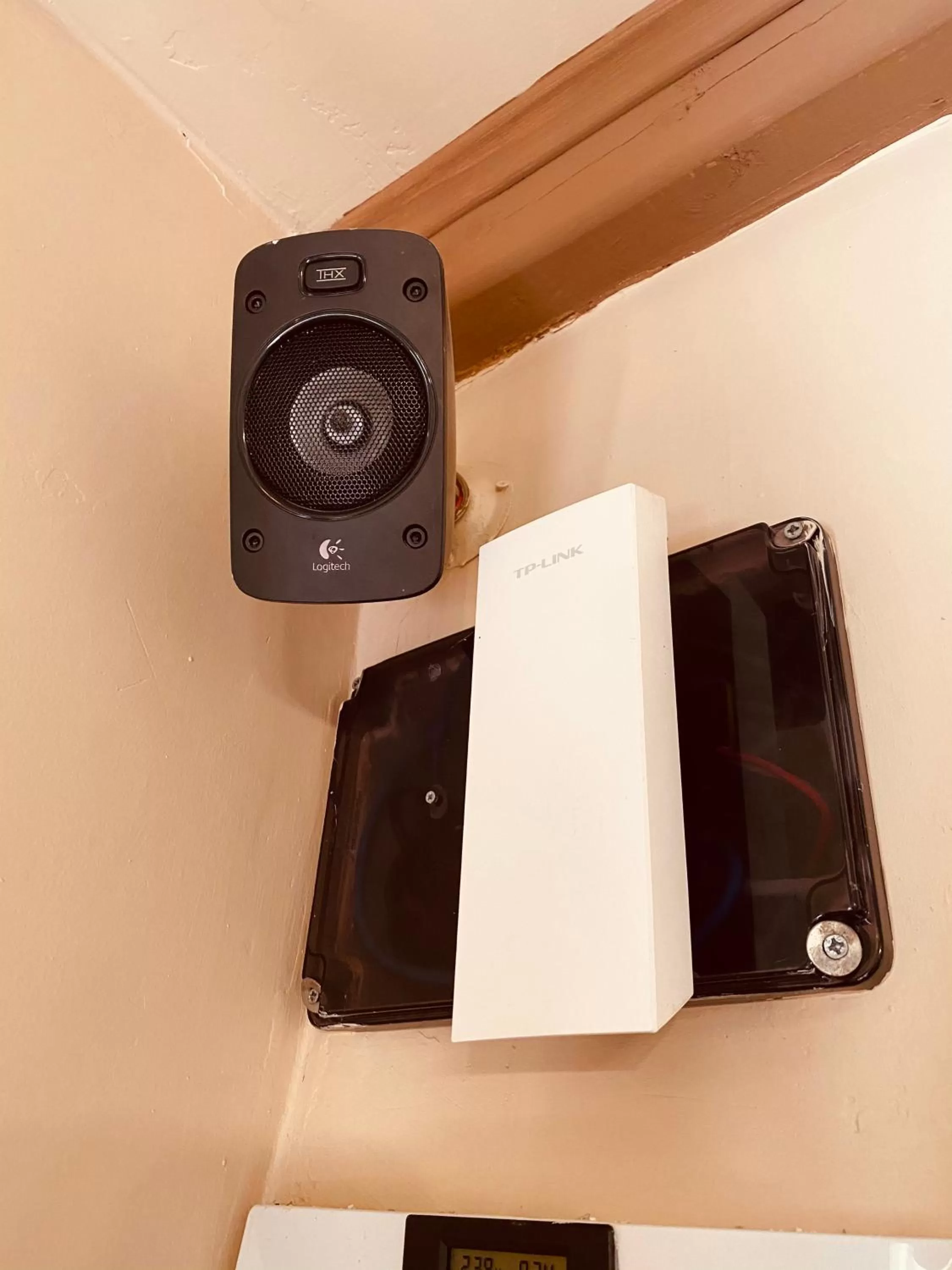 YASTIK HOUSES - Cappadocia