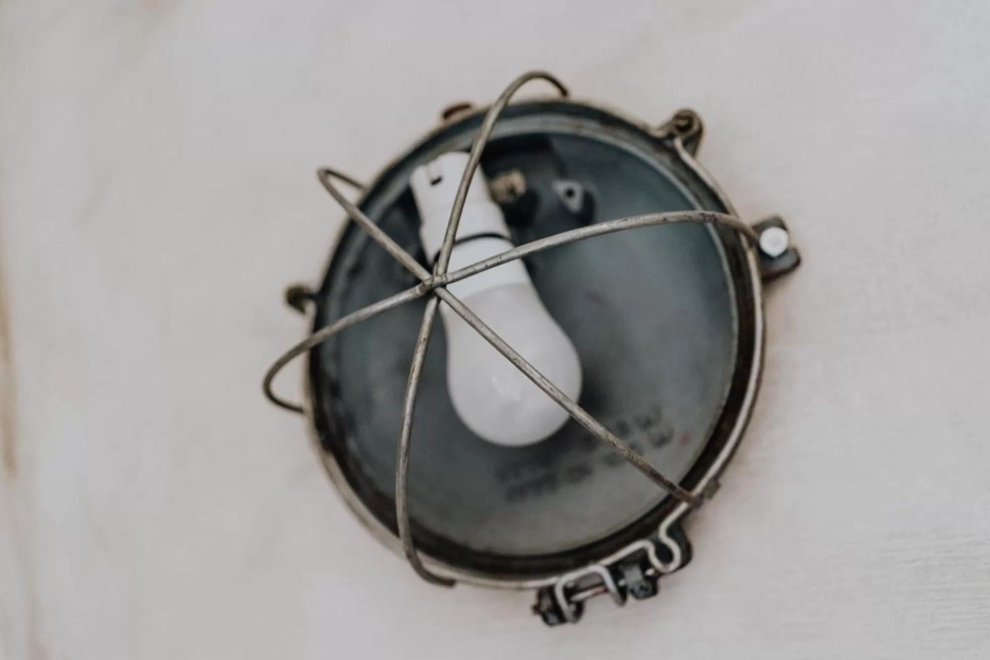 Decorative detail in Road Stop Dortmund