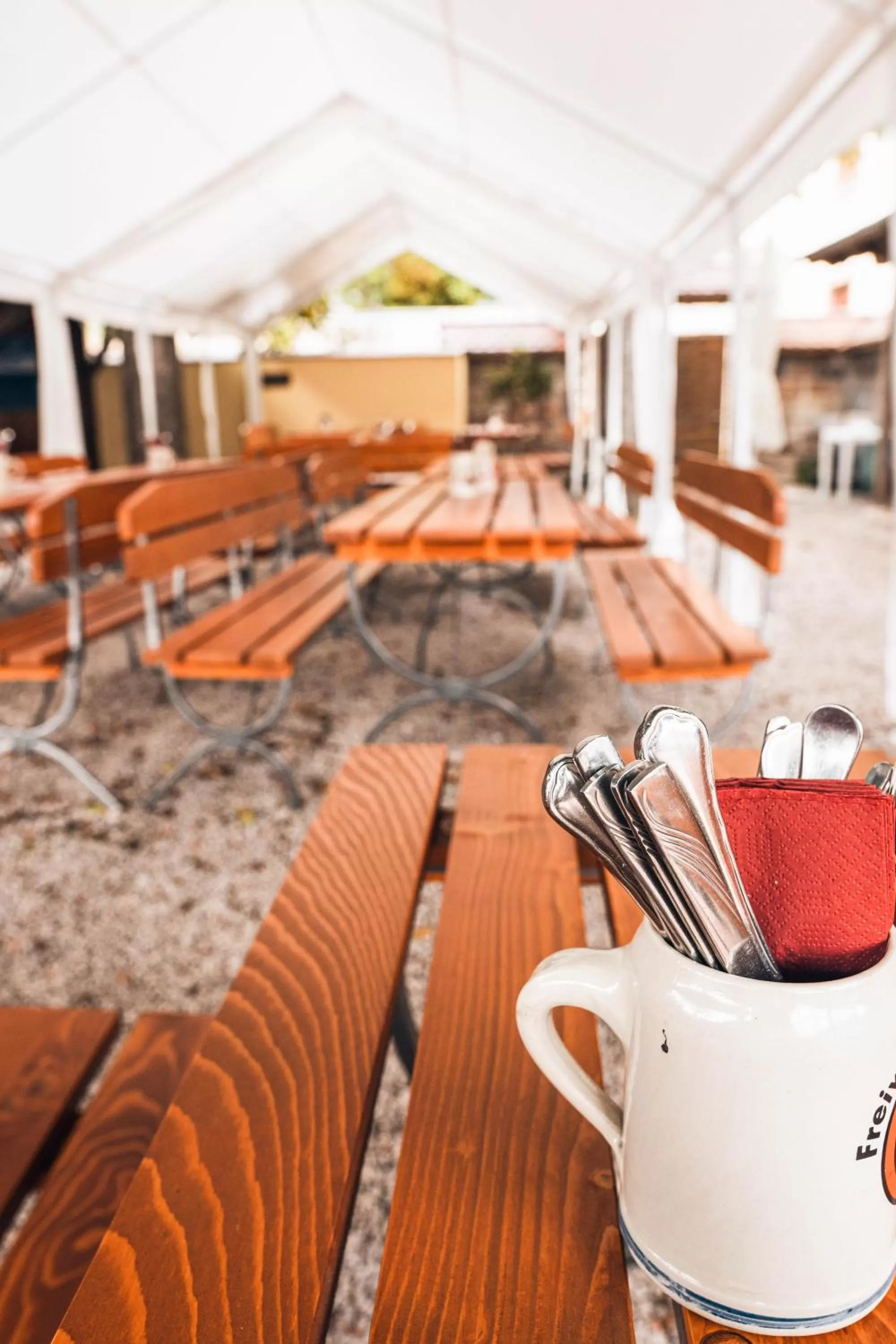 Restaurant/Places to Eat in RISA Hotels, Landgasthaus Zum Engel