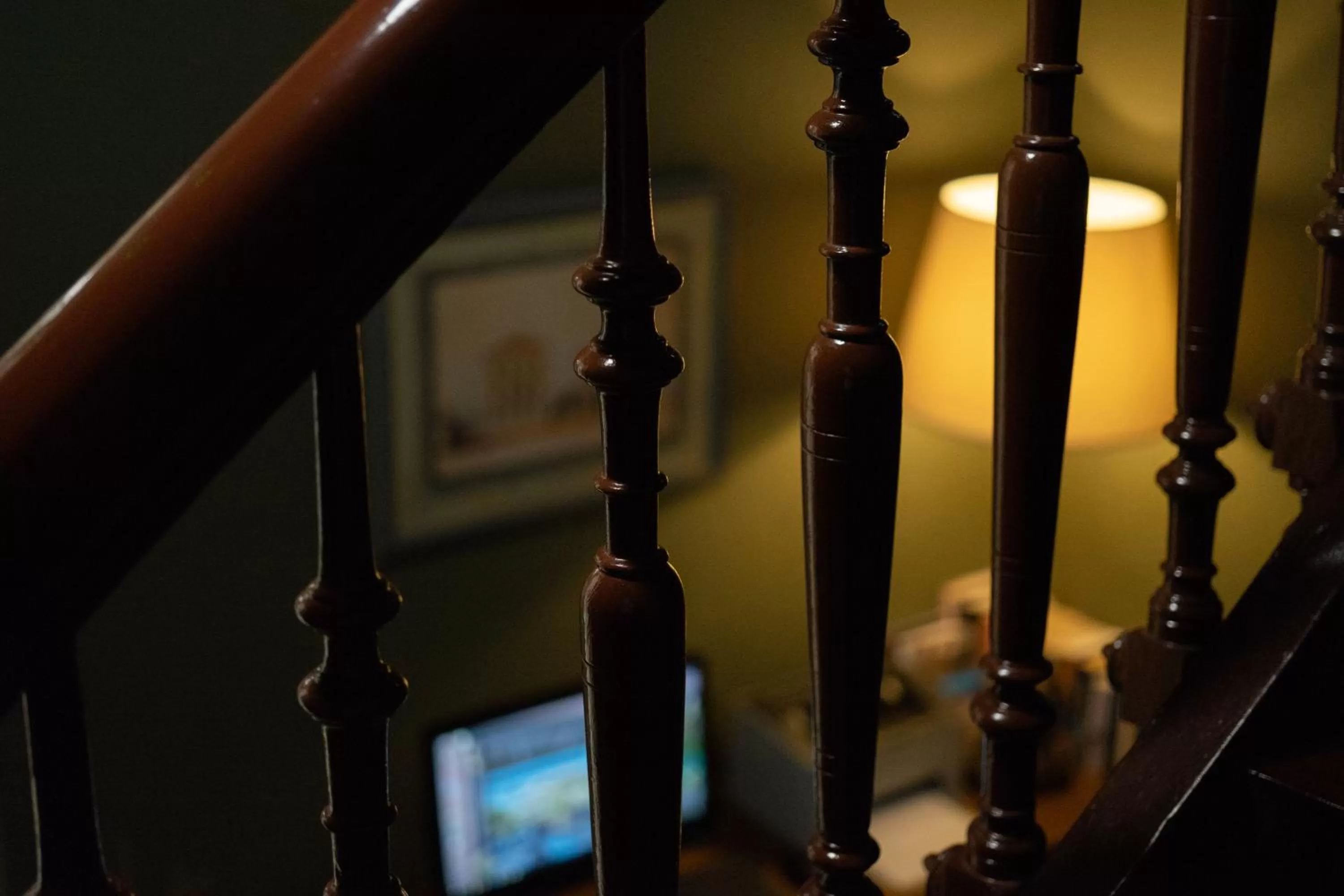 Property building in The Zillers Boutique Hotel