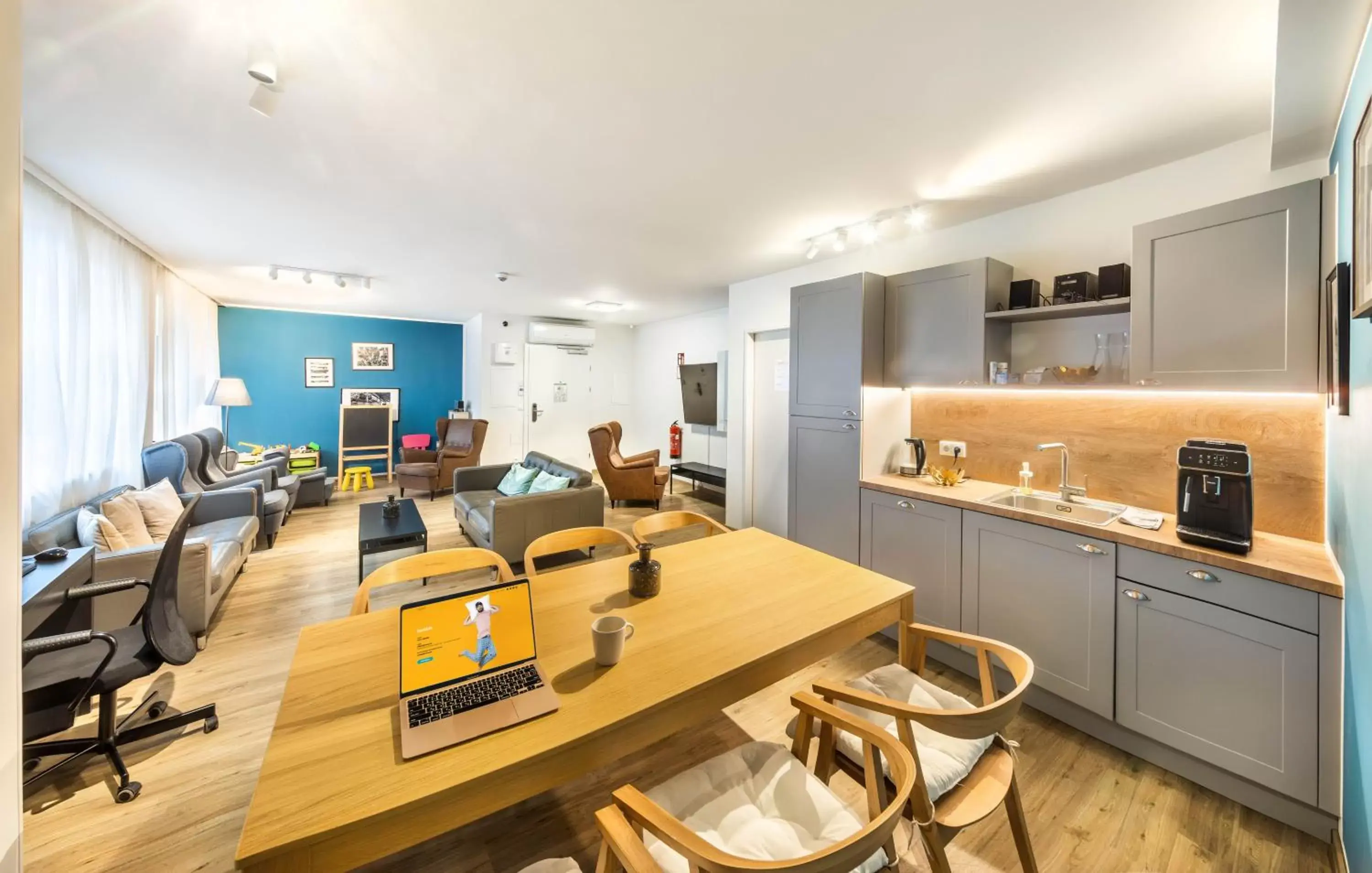 Jimmy's Apartments Lory Jimmy's Apartments Lory