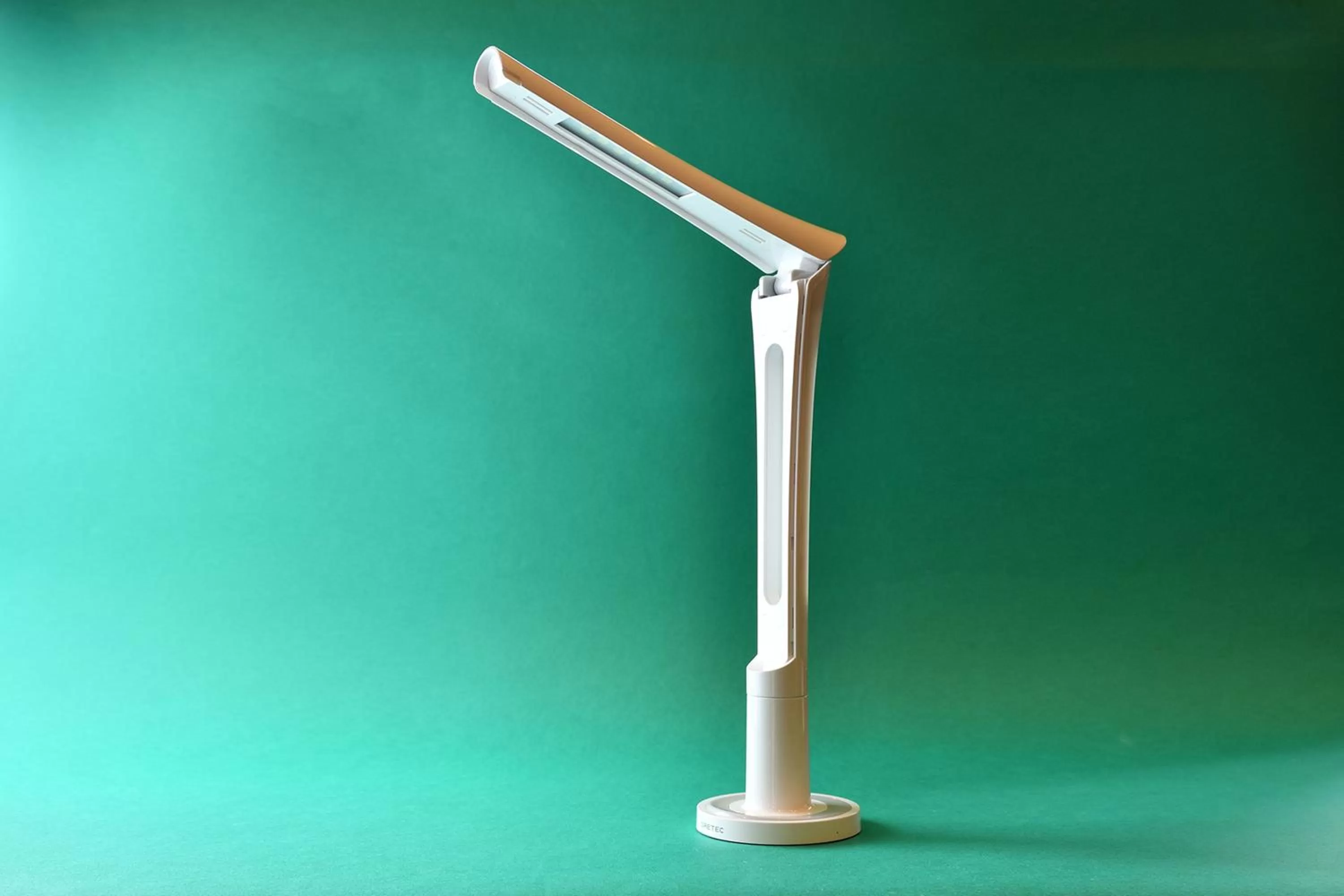 Other in The BREAKFAST HOTEL Fukuoka Nakasu