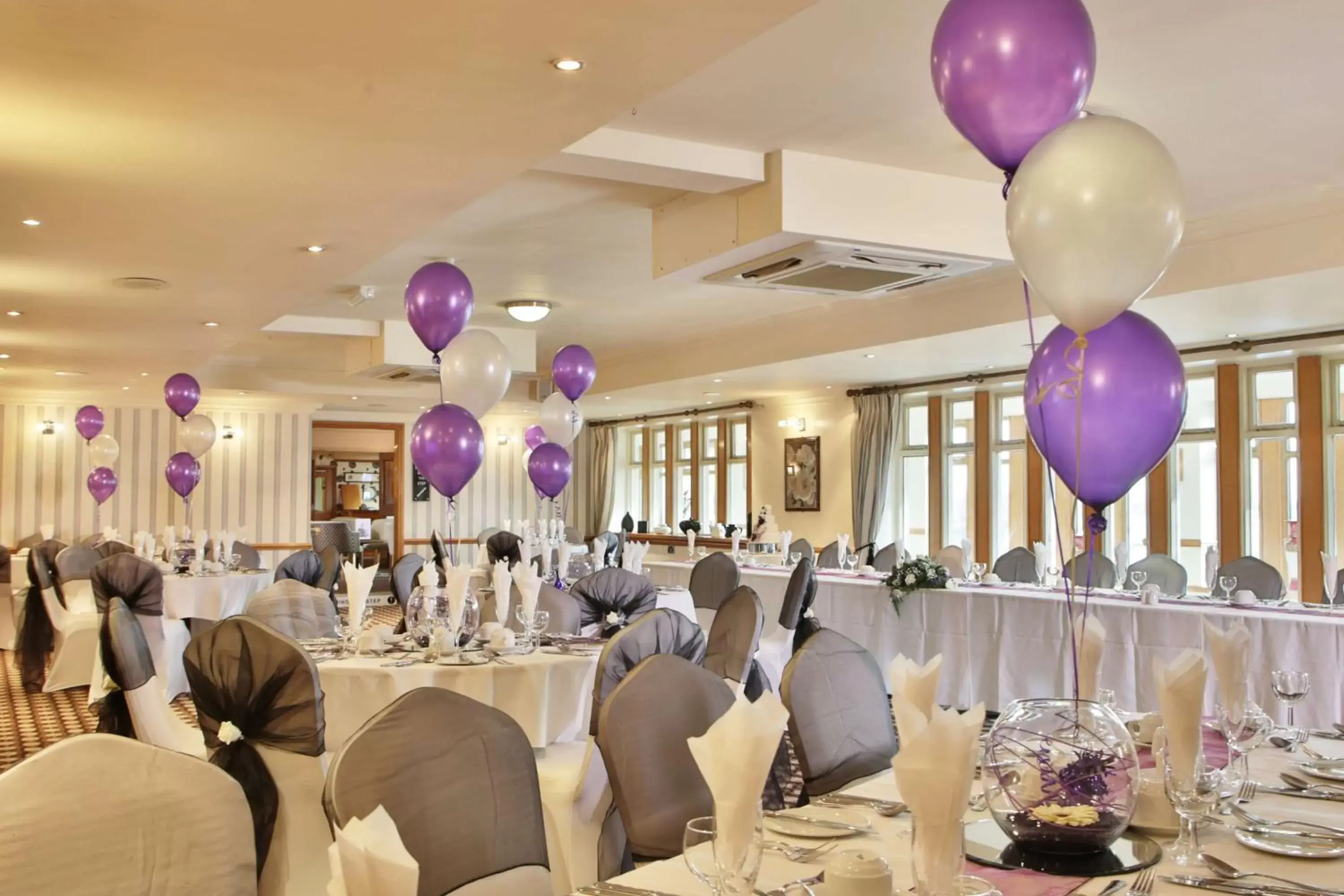 Other, Banquet Facilities in Best Western Bradford Guide Post Hotel