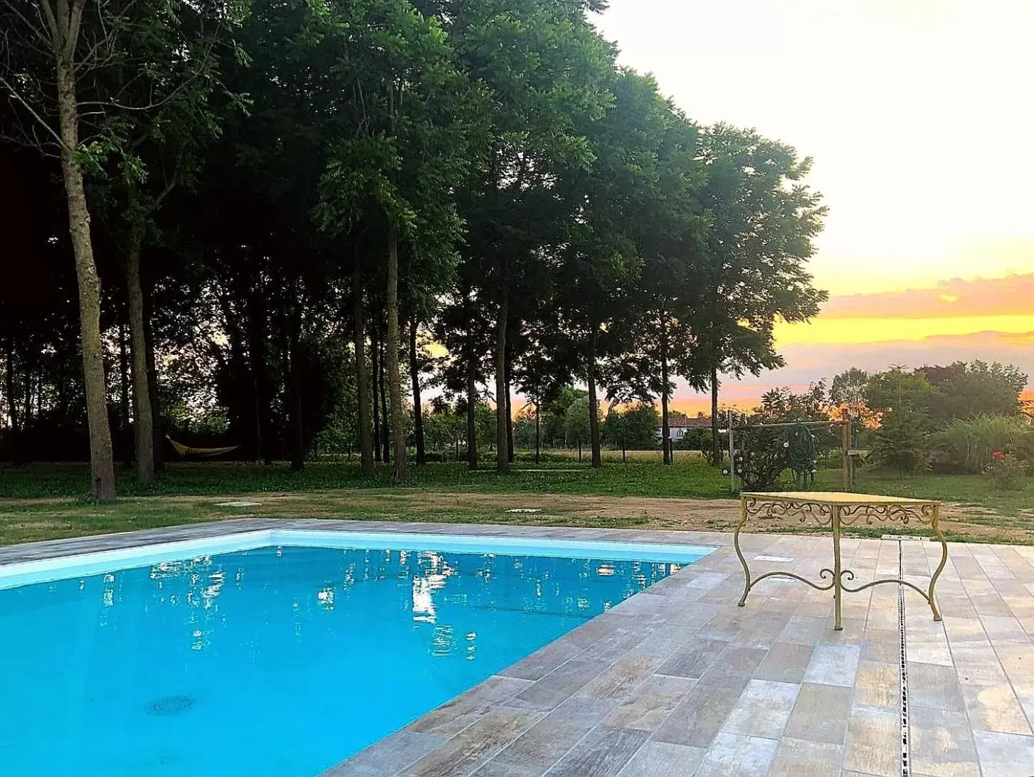 Garden, Swimming Pool in Pool & Garden Il Giardino Di Olga with free parking