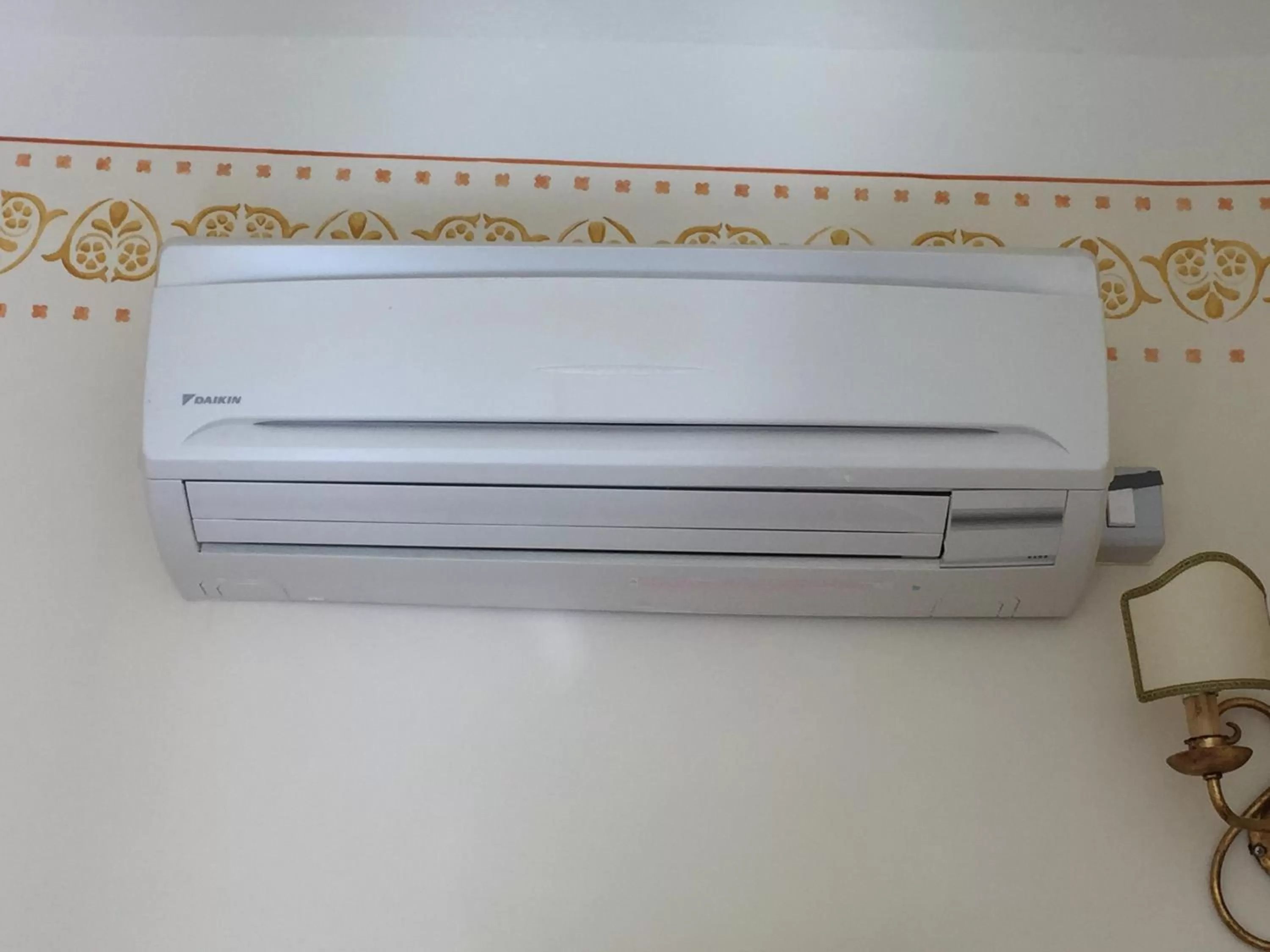 Other in Hotel Palazzo di Valli