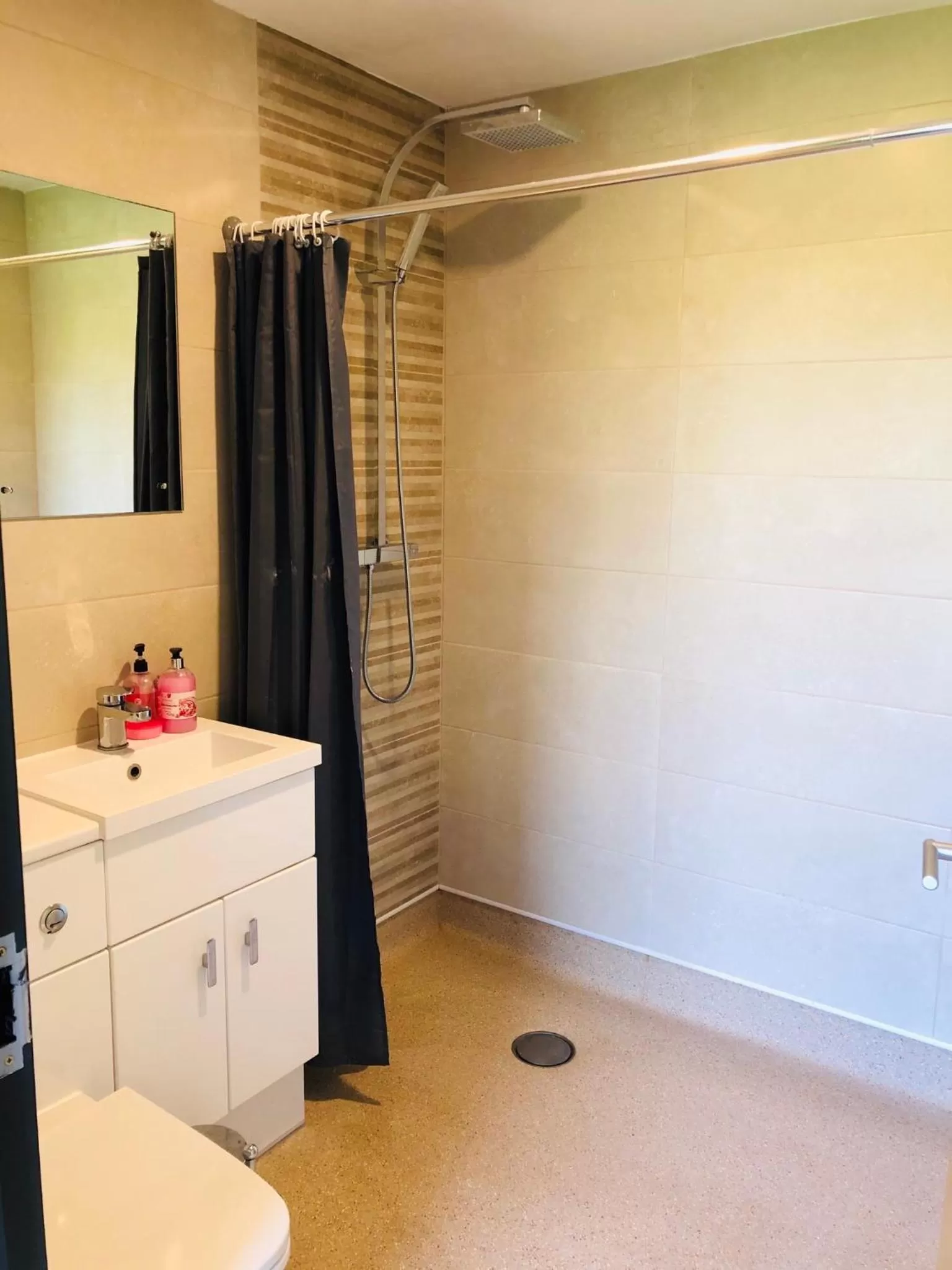 The Players Golf Club