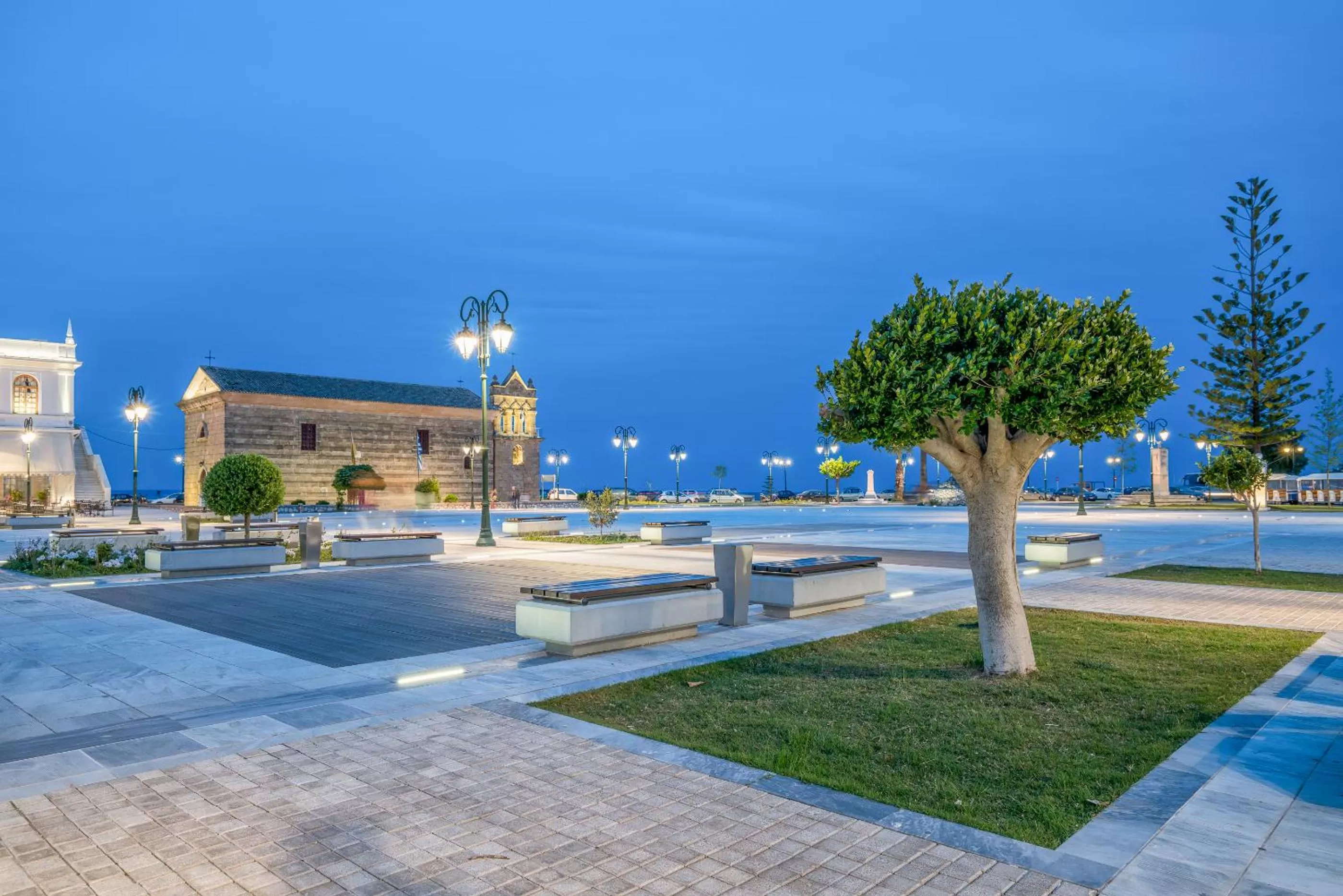 Other in Phoenix Hotel