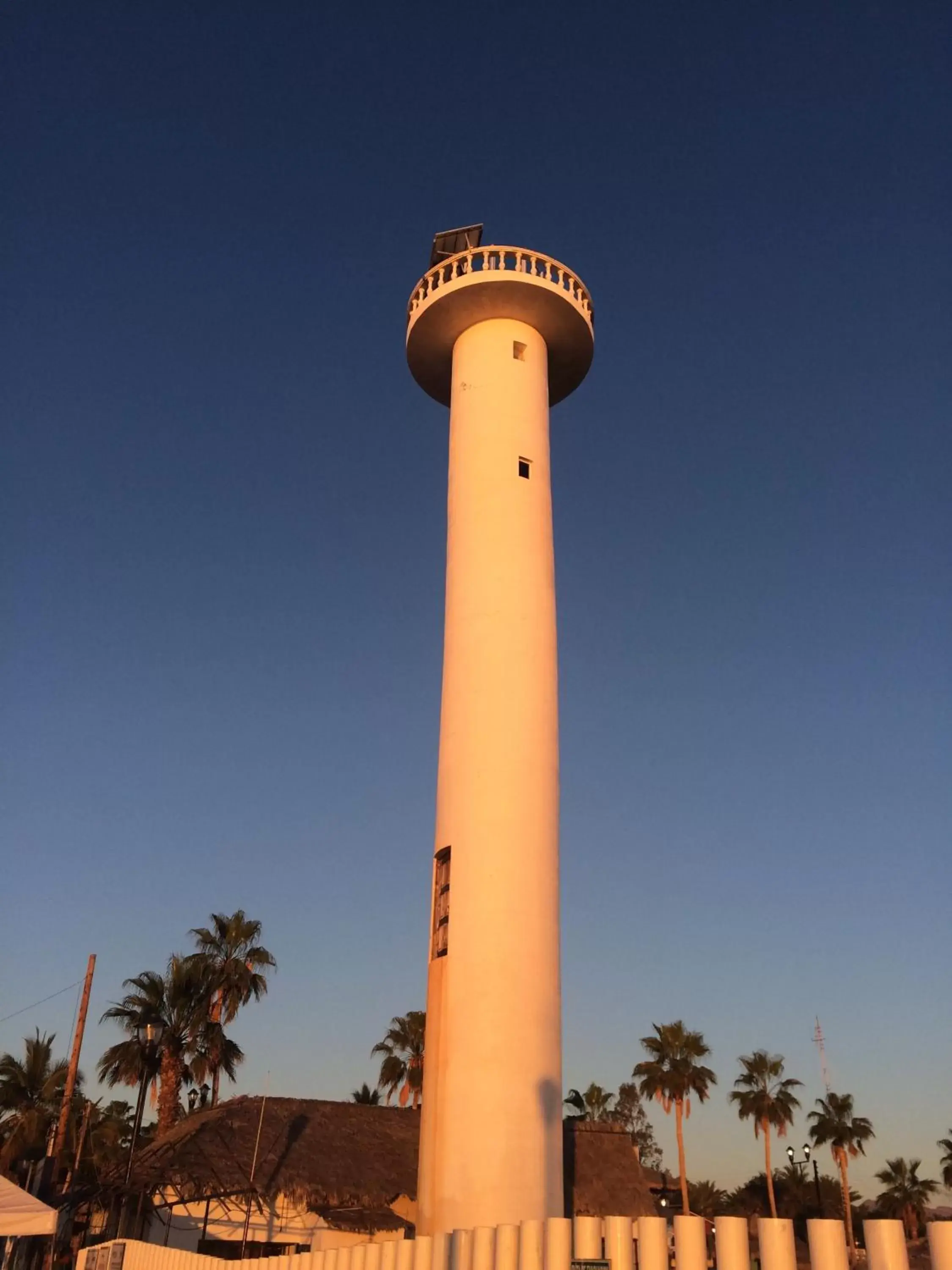 Landmark view, Nearby Landmark in Hotel 1697 Loreto