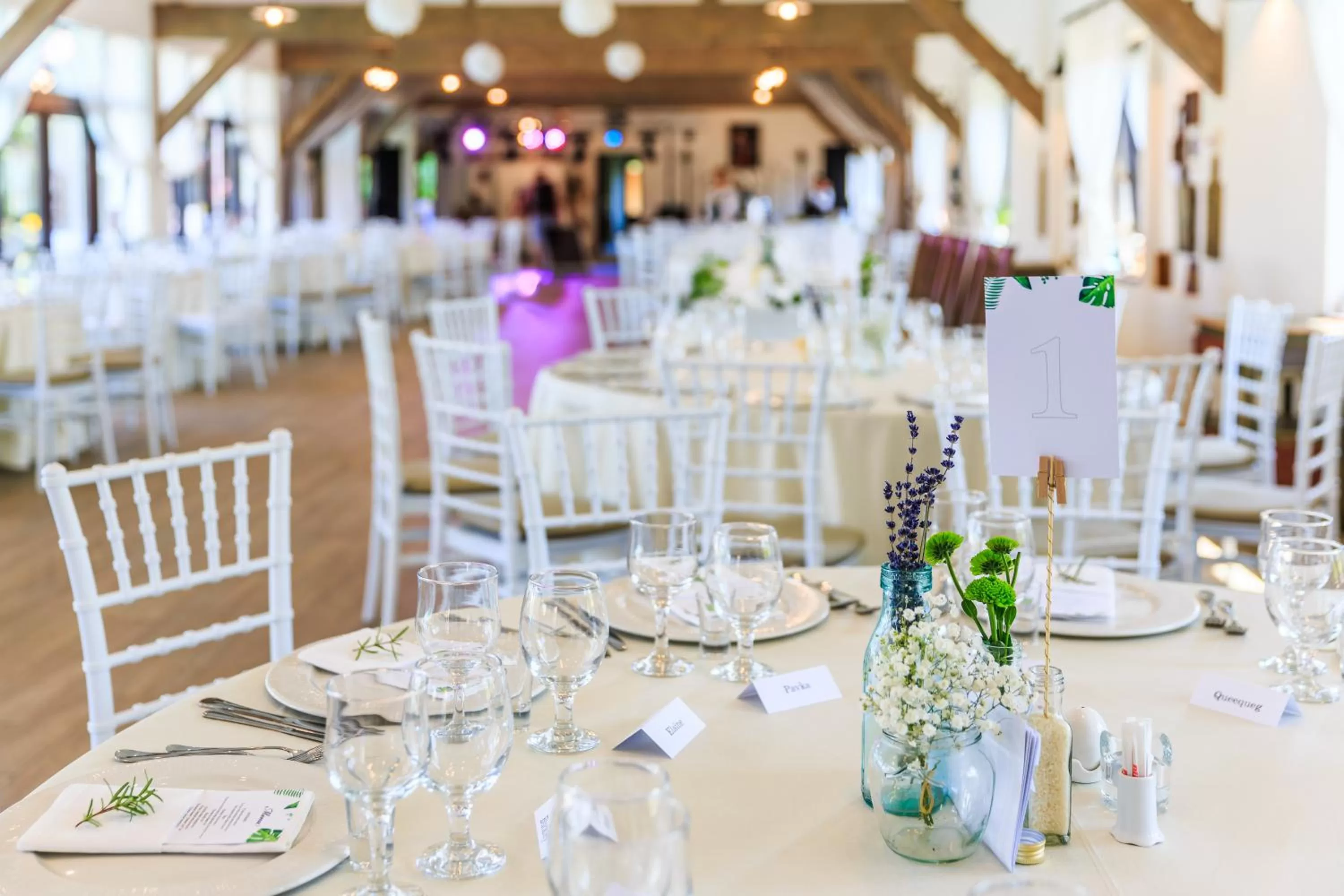 Activities in Hotel Bielmann