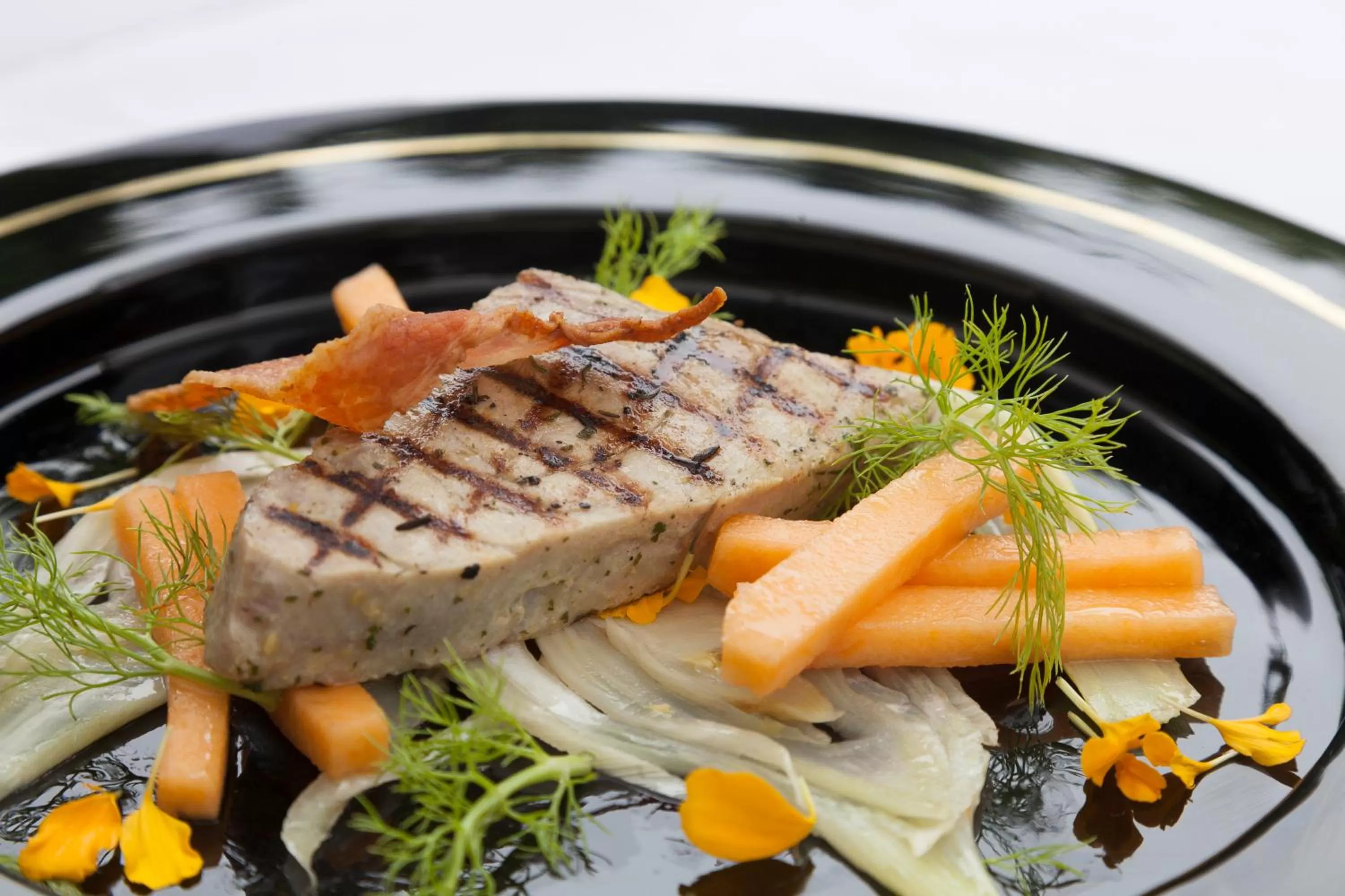 Hotel-Restaurant Arneggers Adler