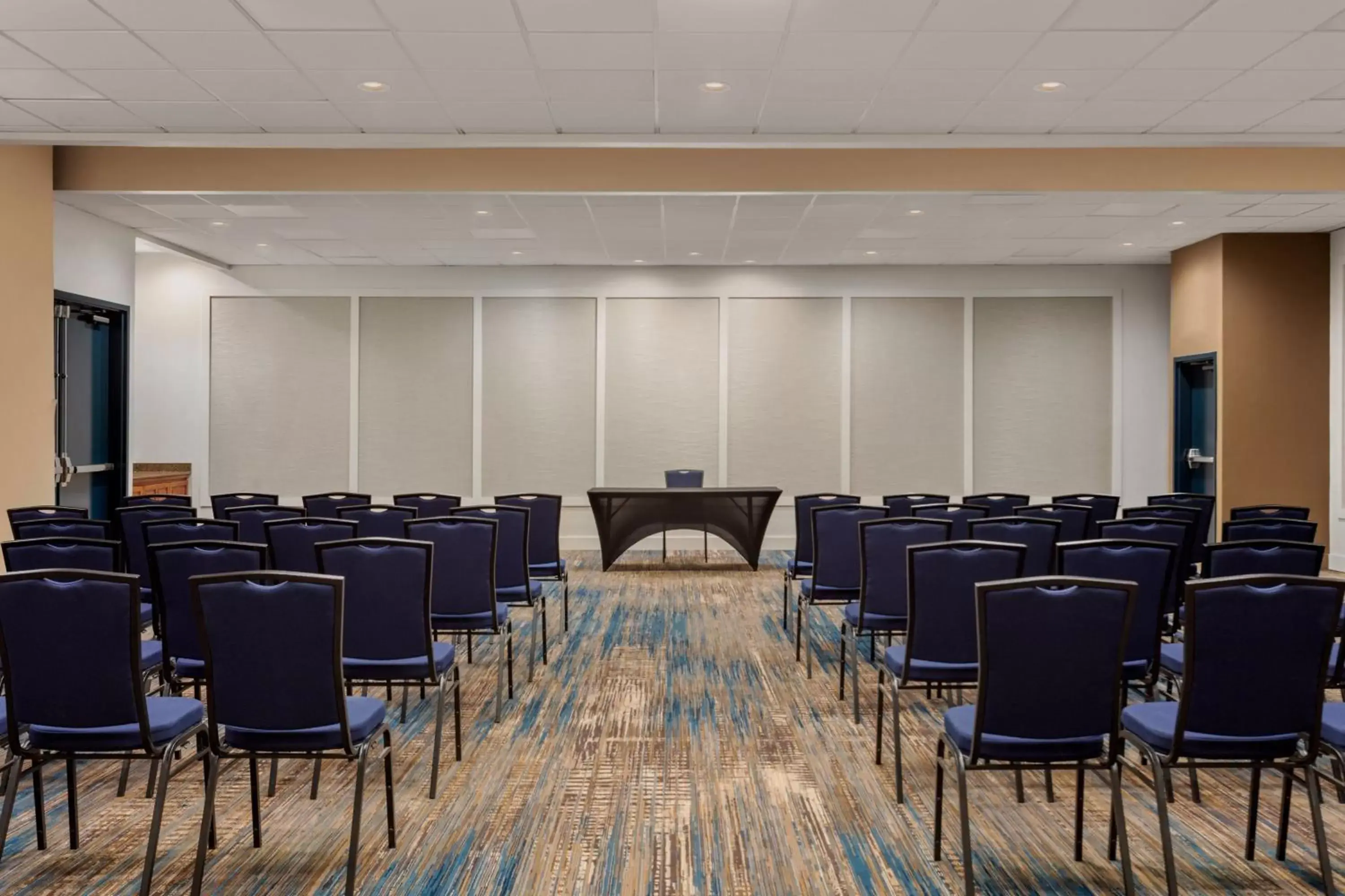 Meeting/conference room in Delta Hotels by Marriott Bristol