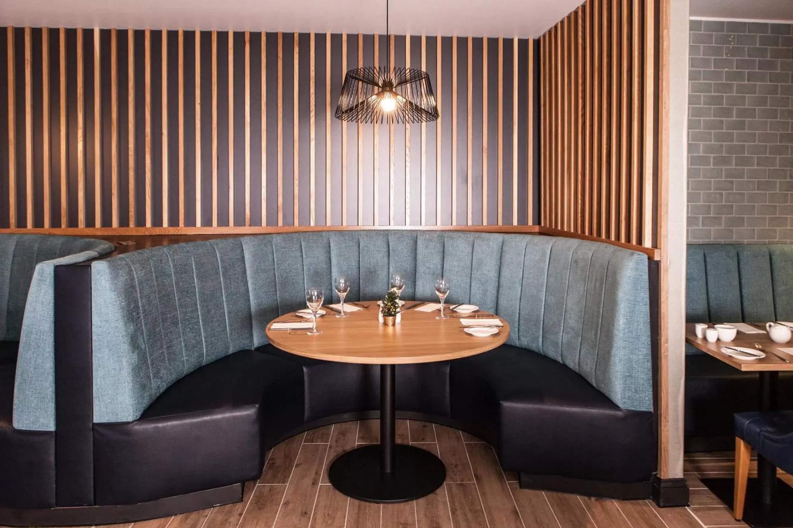 Restaurant/places to eat in Elite Venue Selection Felbridge - Gatwick Restaurant/places to eat in Elite Venue Selection Felbridge - Gatwick