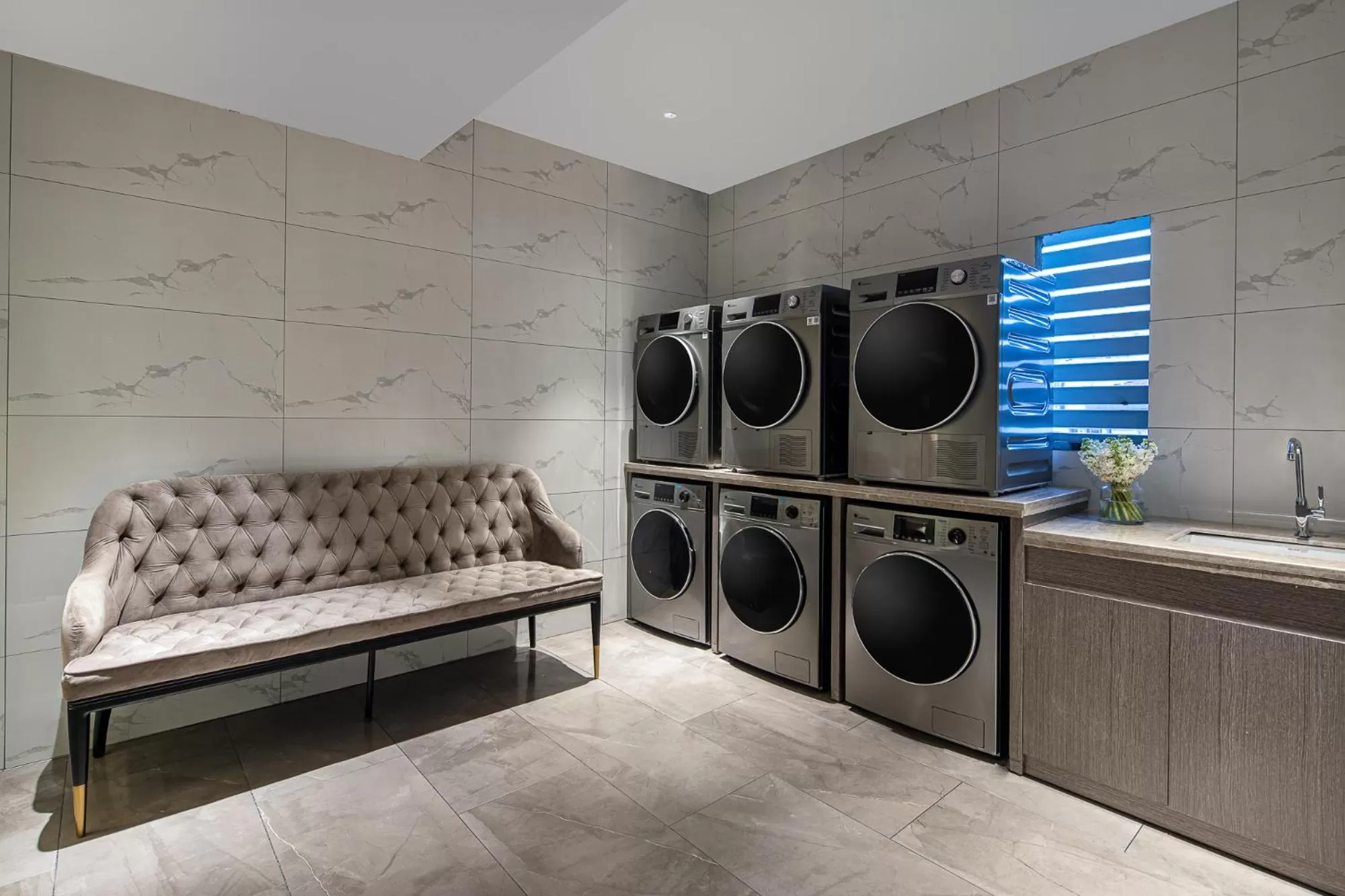 Other in Kasion Pugis Hotel