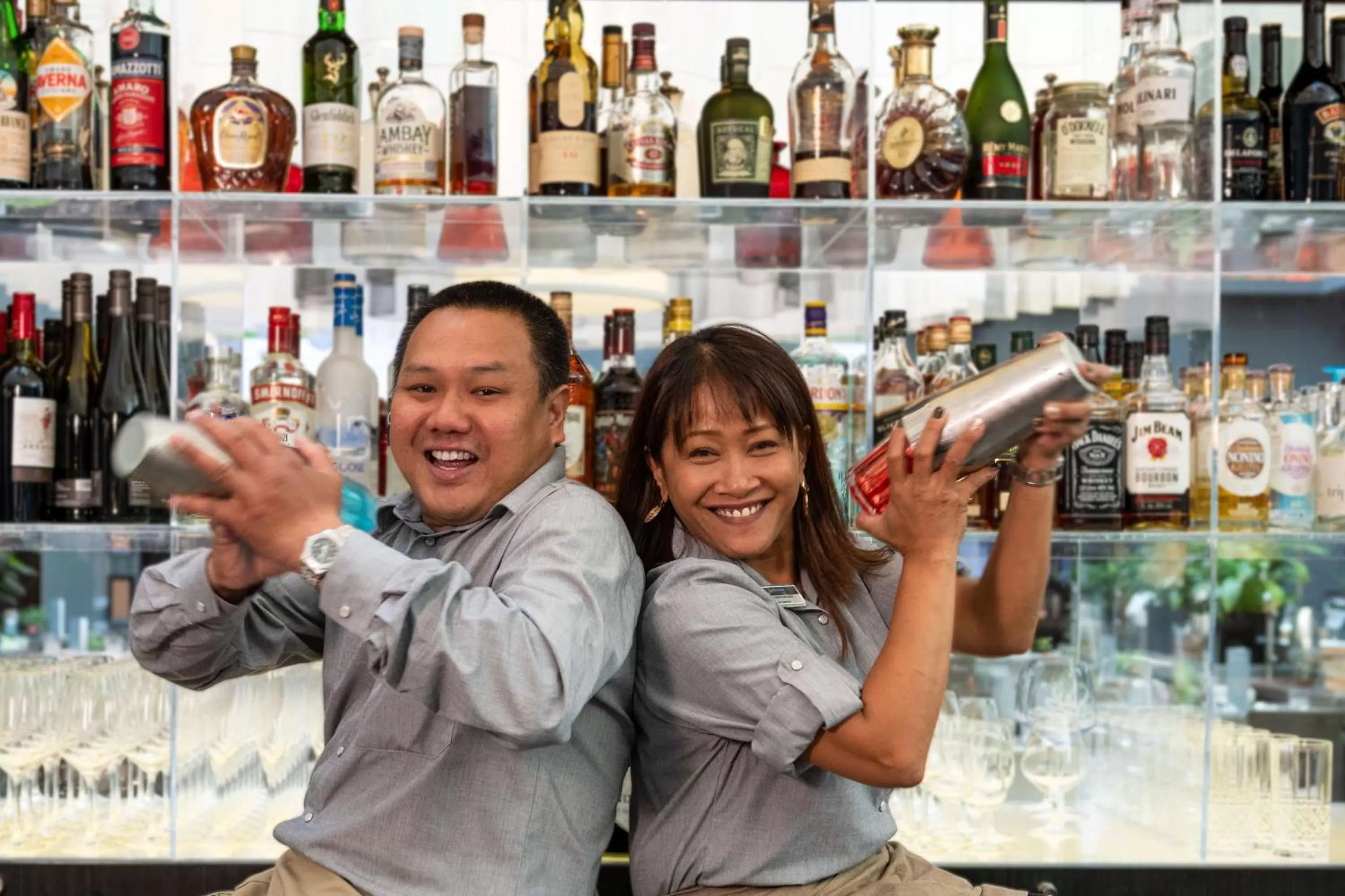 Other in Radisson Blu Hotel Bremen