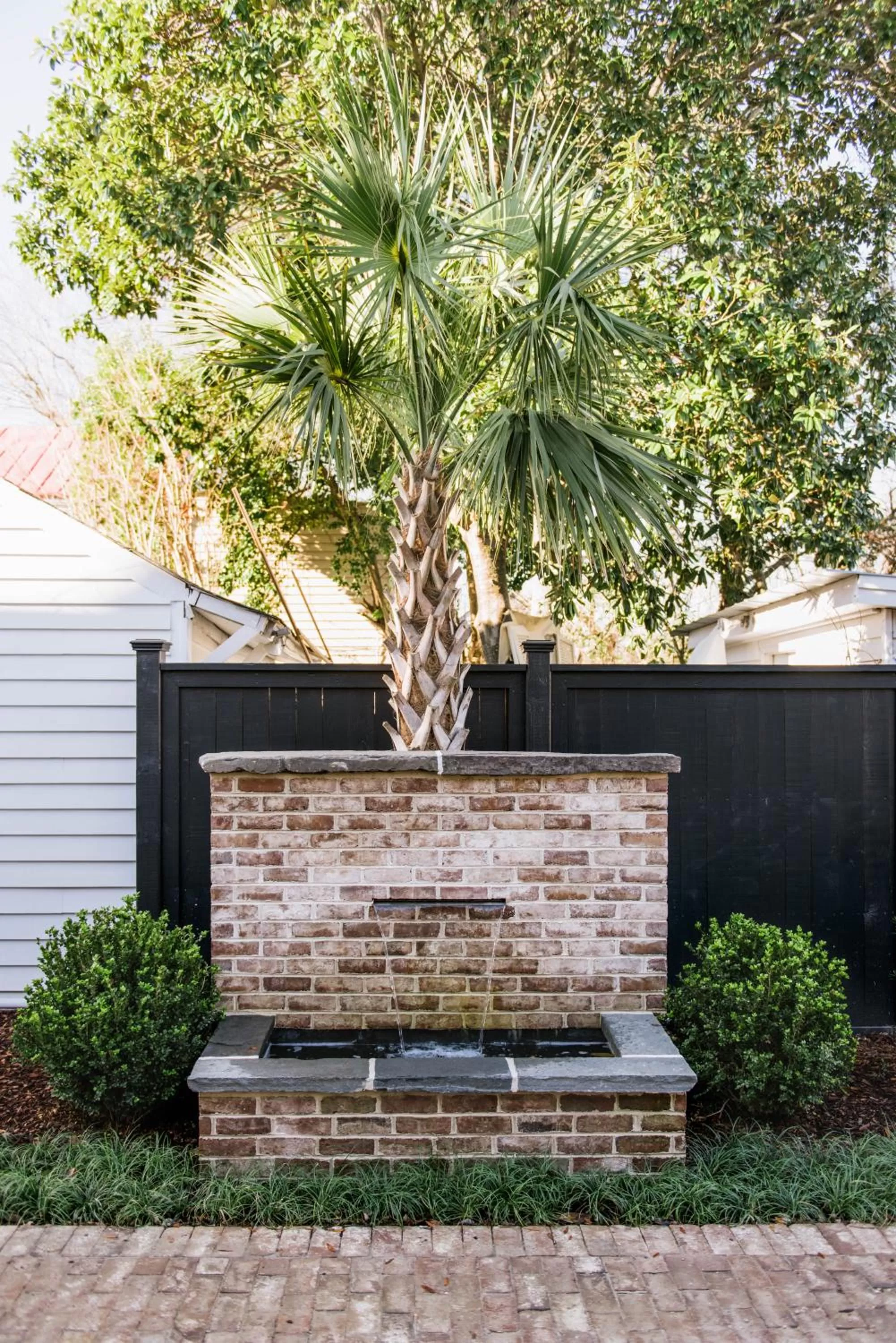 Property building in 86 Cannon Charleston - Adults Only