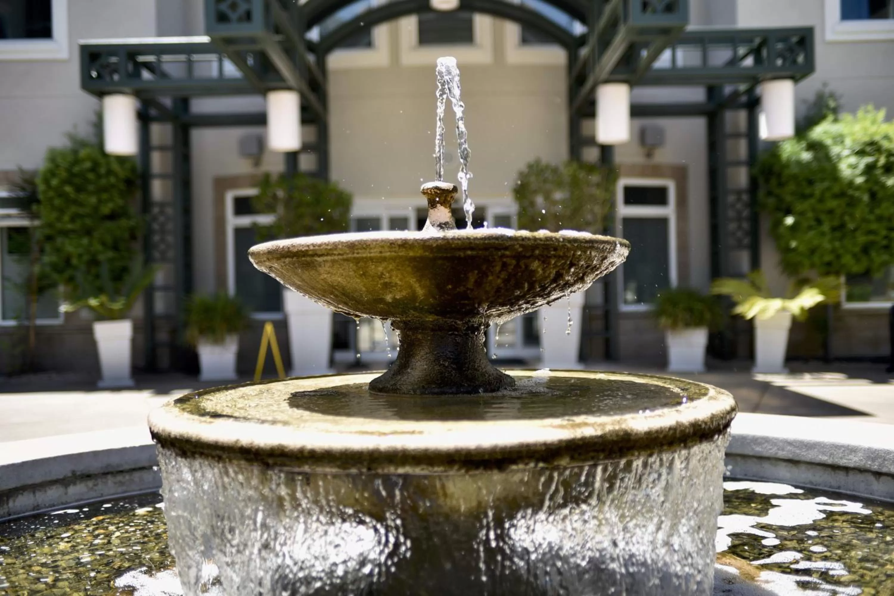 Other in Holiday Inn Express Windsor Sonoma Wine Country by IHG