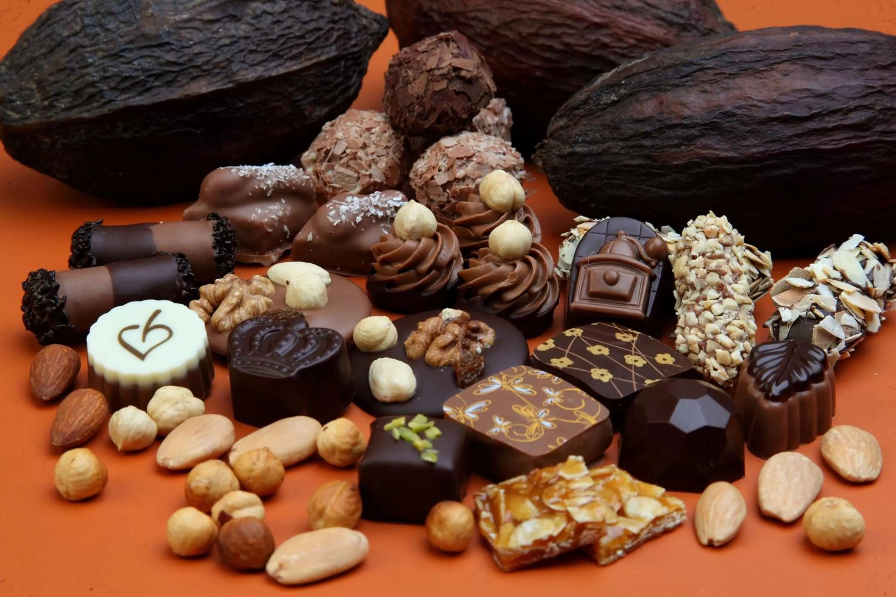 Restaurant/places to eat in Radisson Blu Hotel Cottbus