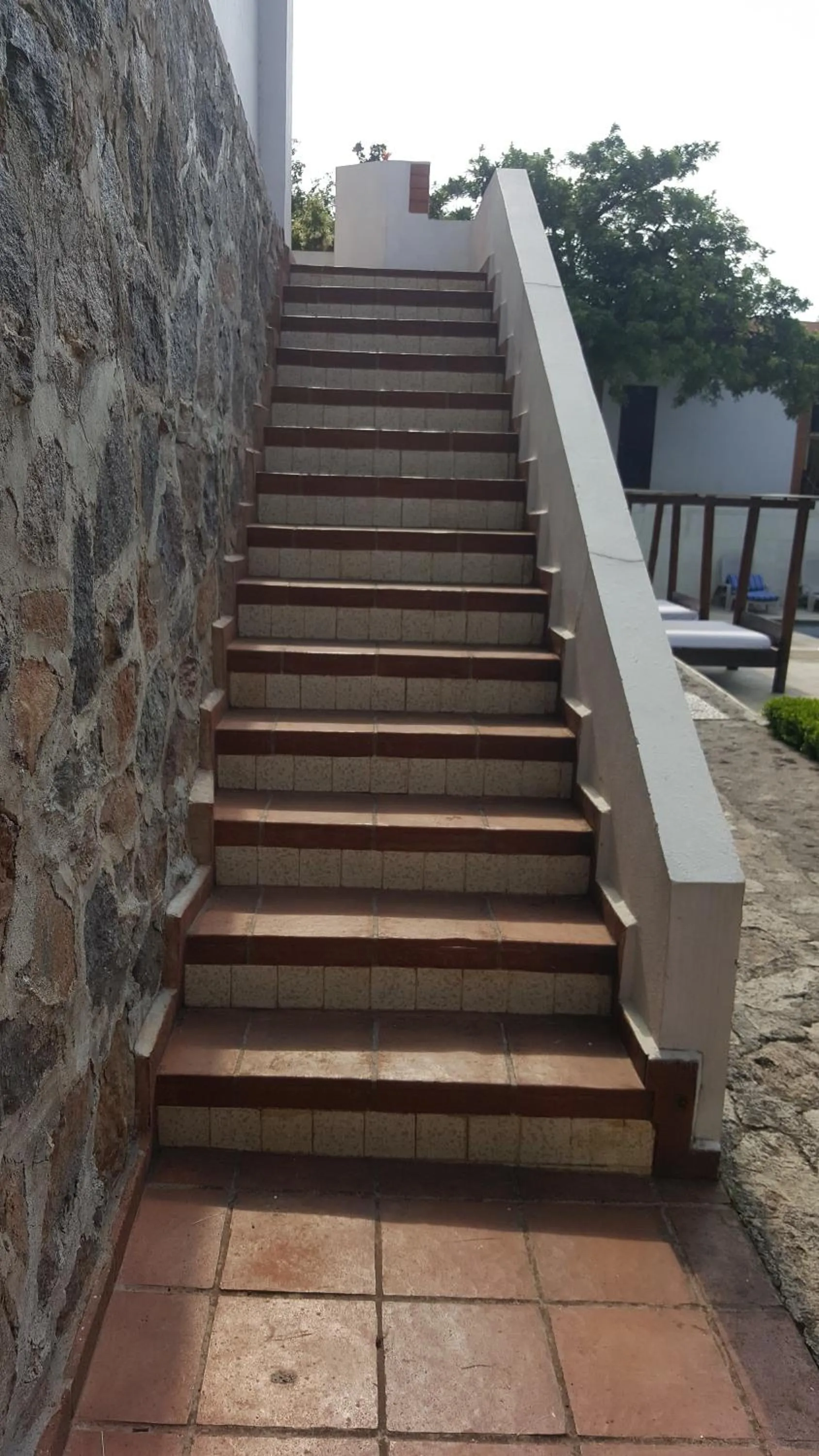 Other in La Capilla Hotel Boutique