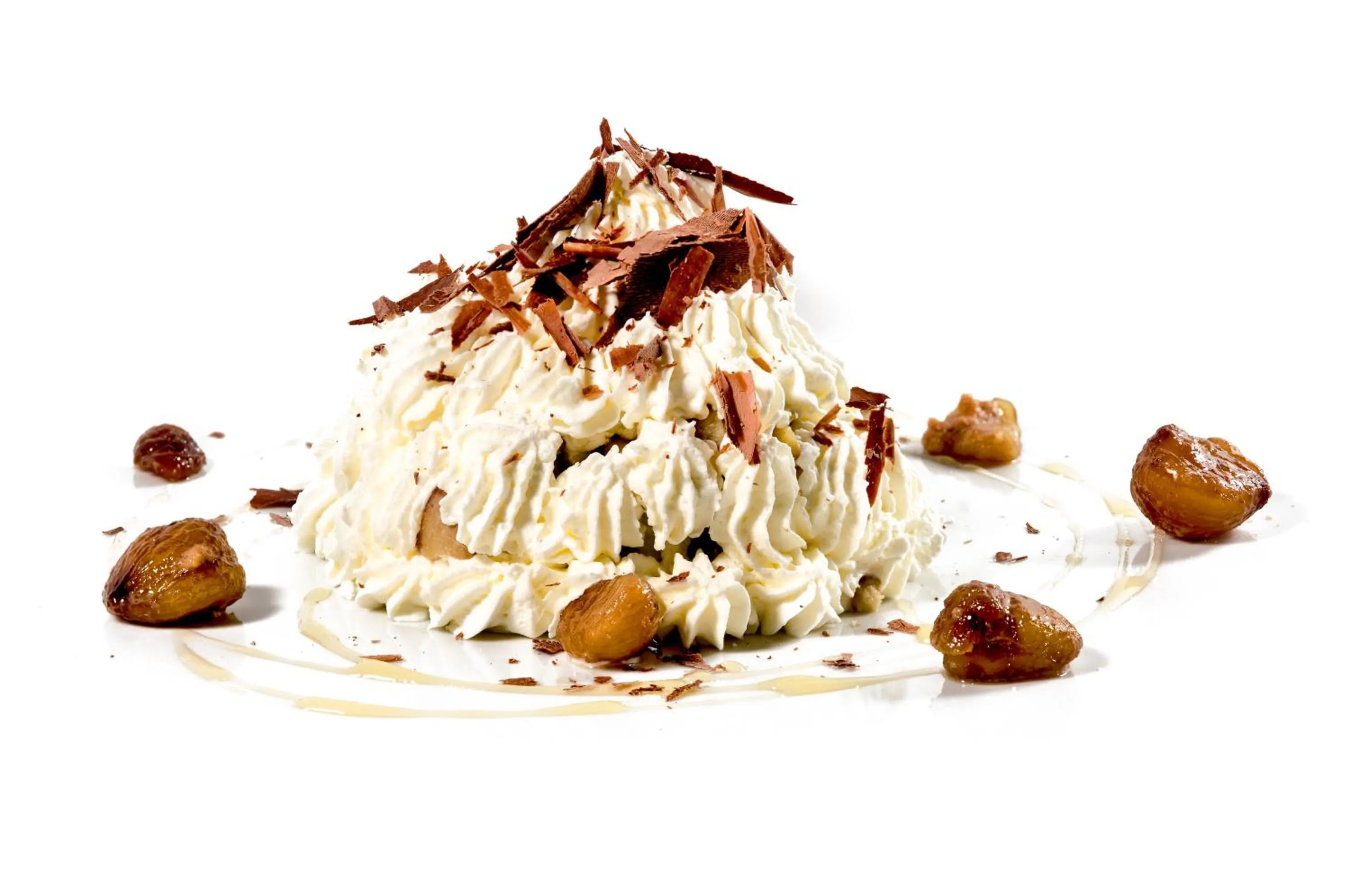 Restaurant/places to eat in La Locanda Del Conte Mameli