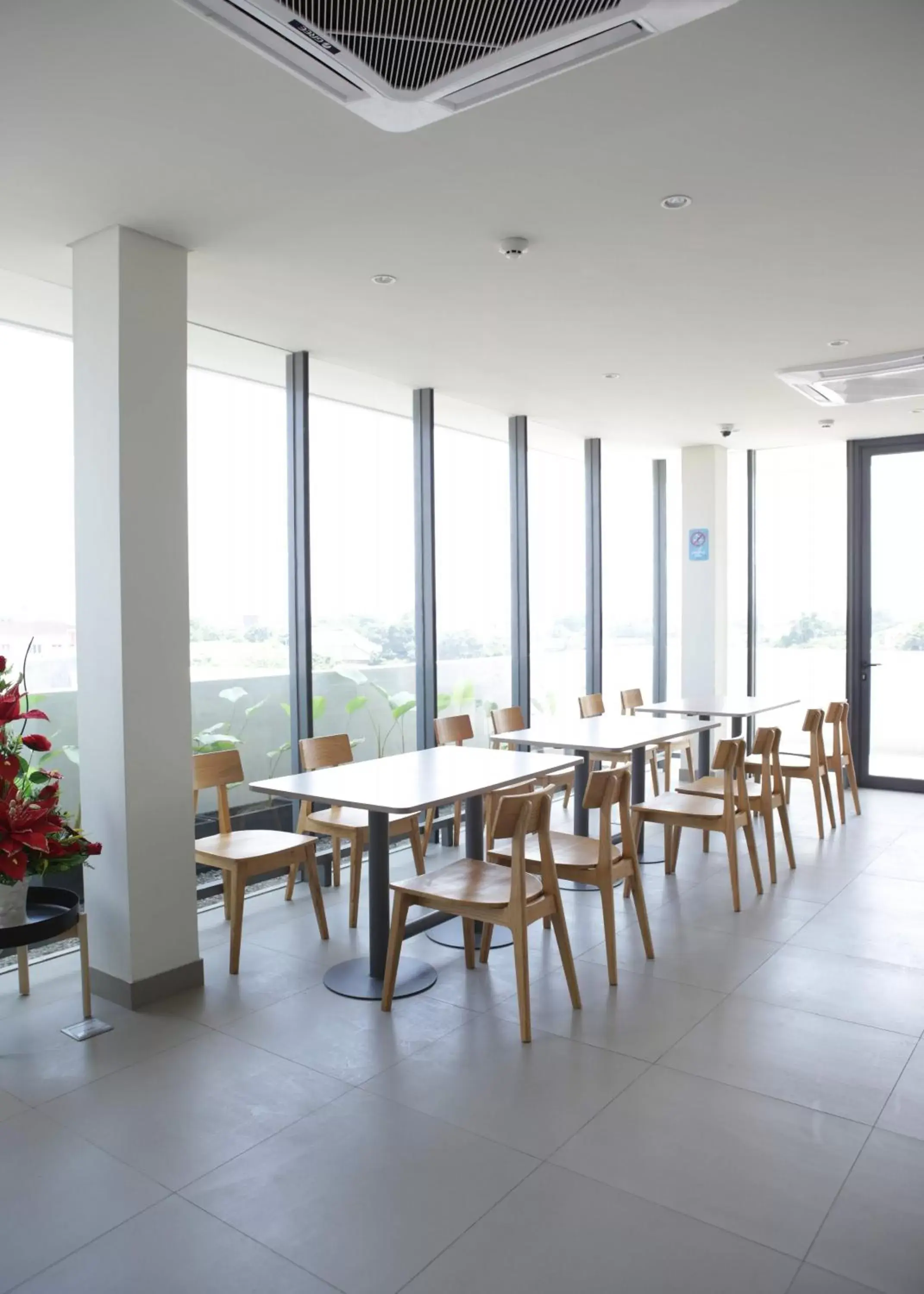 Citrip Hotel Simpang Lima Citrip Hotel Simpang Lima