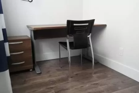 Black Rooster Guesthouse