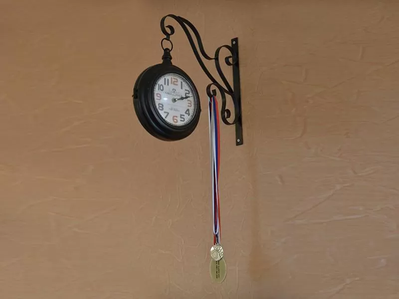 Bed&Breakfast INTERMEZZO CAFFE