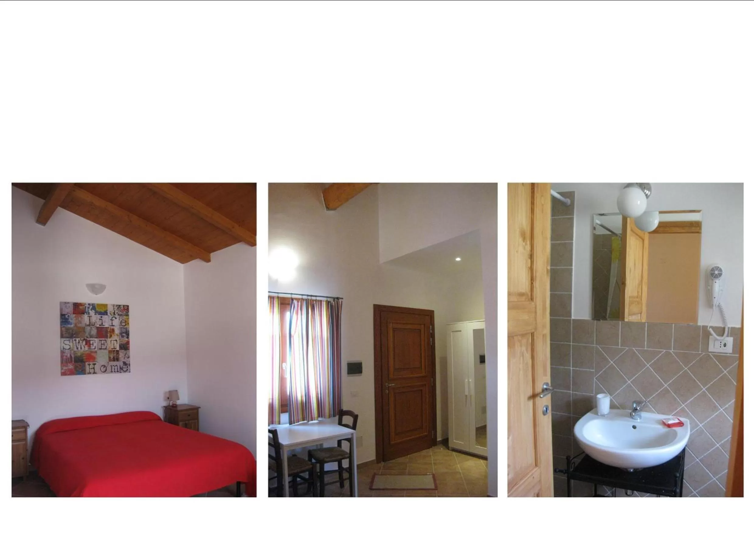 La Collina di Peppino