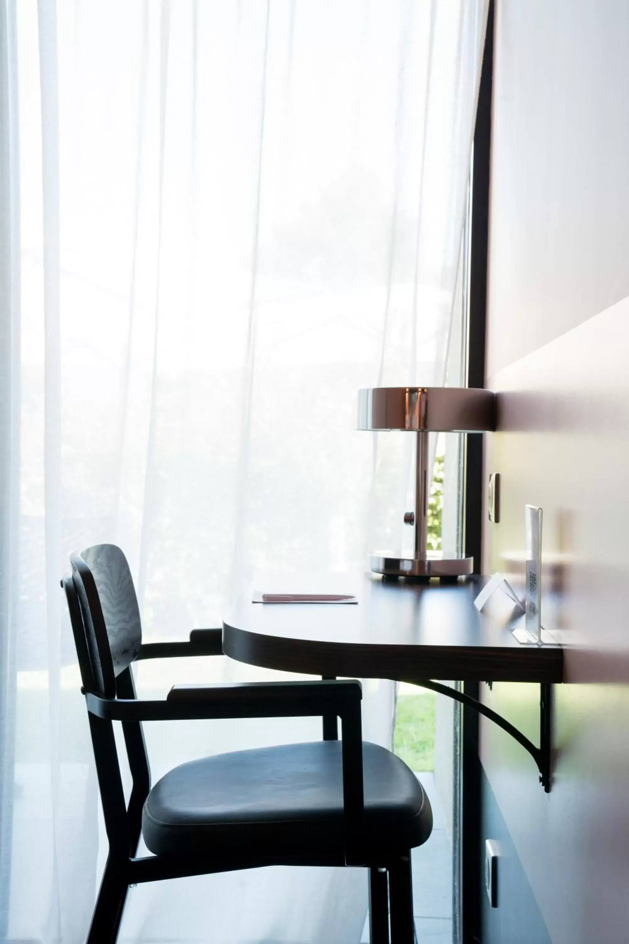 Bedroom, Dining Area in Best Western Plus Clos Syrah