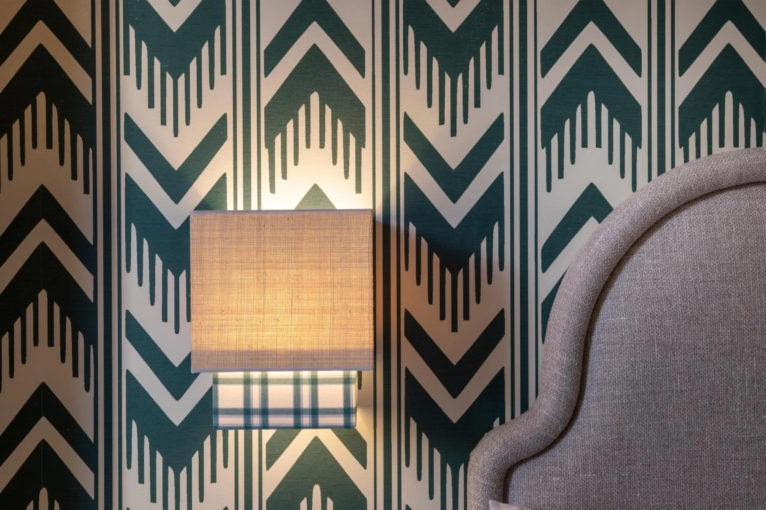 Hotel Michelet Odeon