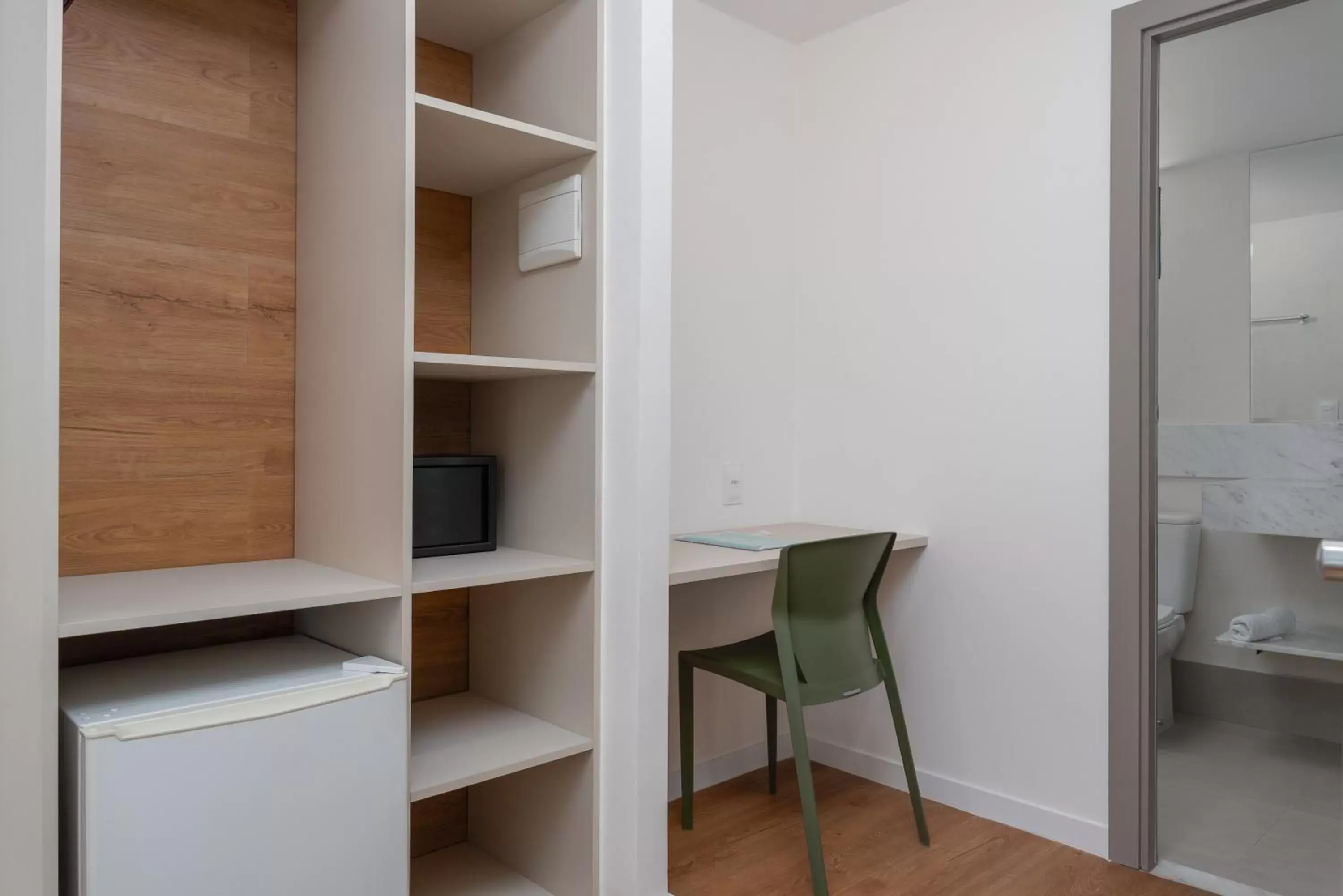 Bedroom in Vistamar Hotel Bedroom in Vistamar Hotel