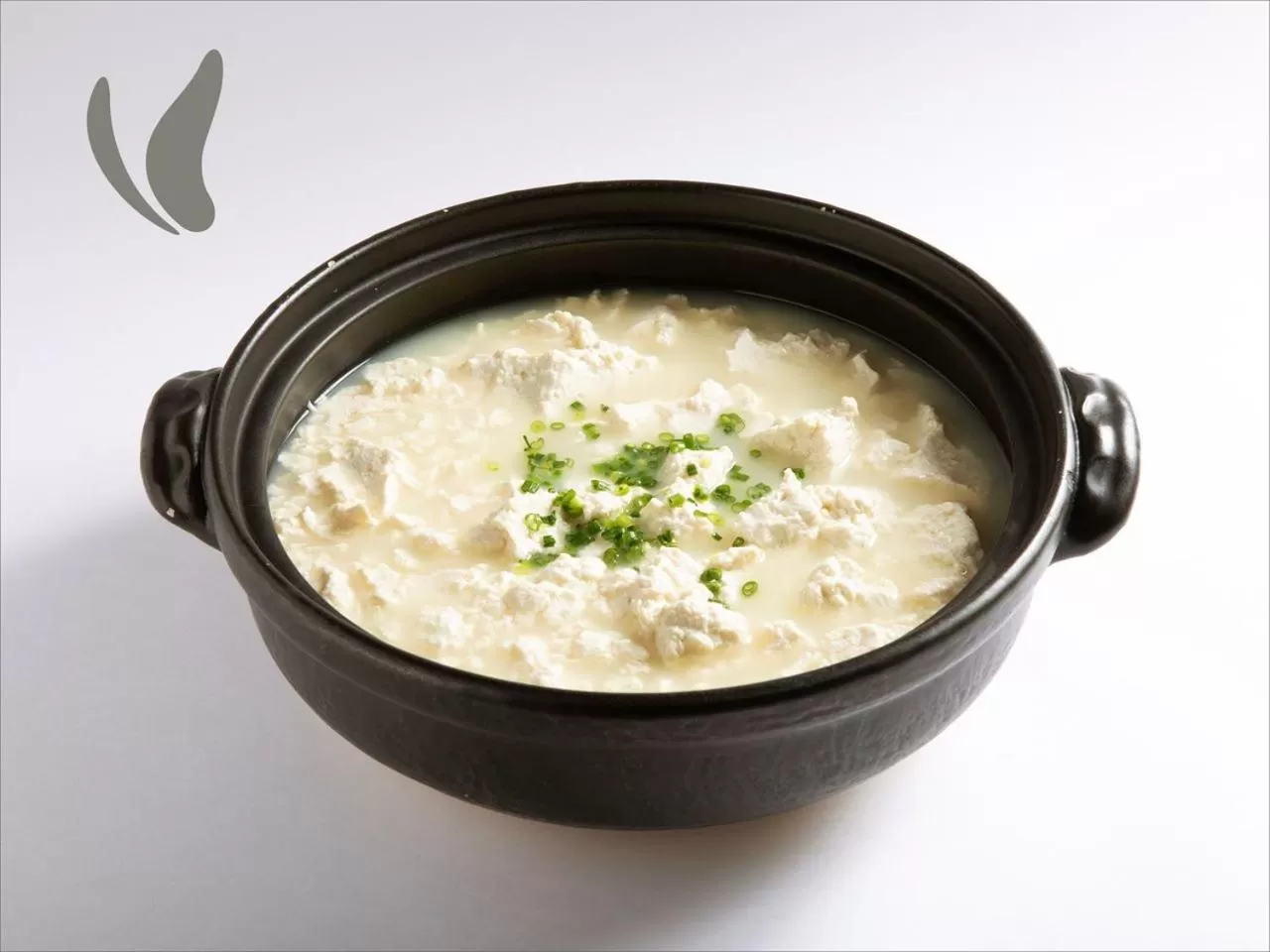 Buffet breakfast, Food in Hotel Hokke Club Naha Shintoshin