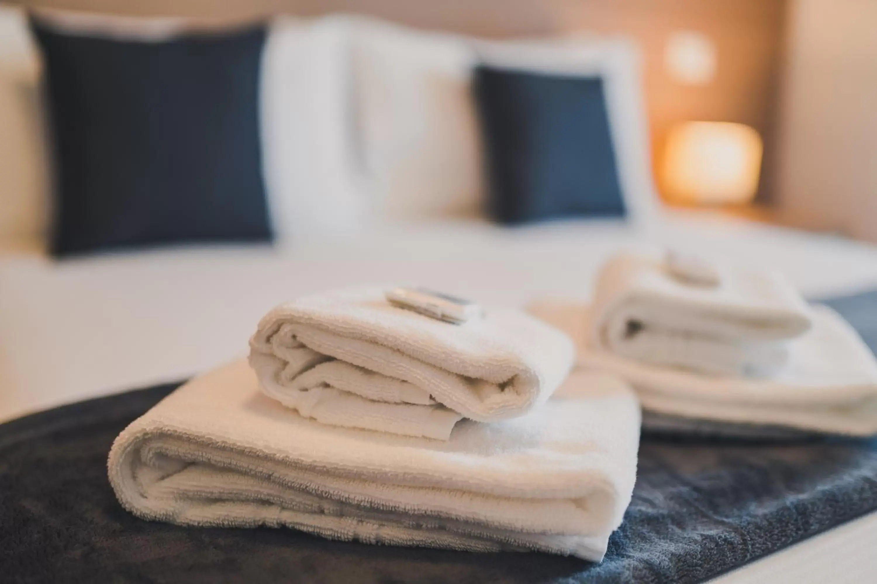 Bedroom, Bed in Trip Room & Breakfast Bedroom, Bed in Trip Room & Breakfast