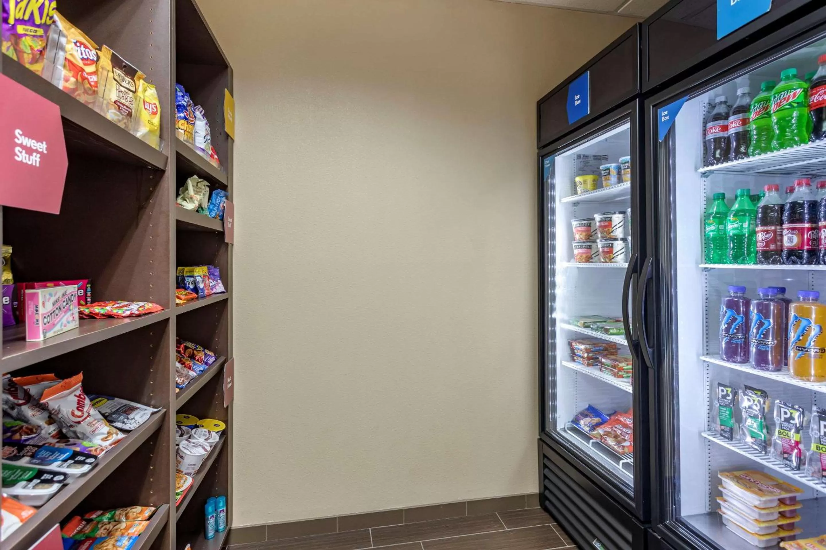 Other in Comfort Suites Manchester near Arnold AFB